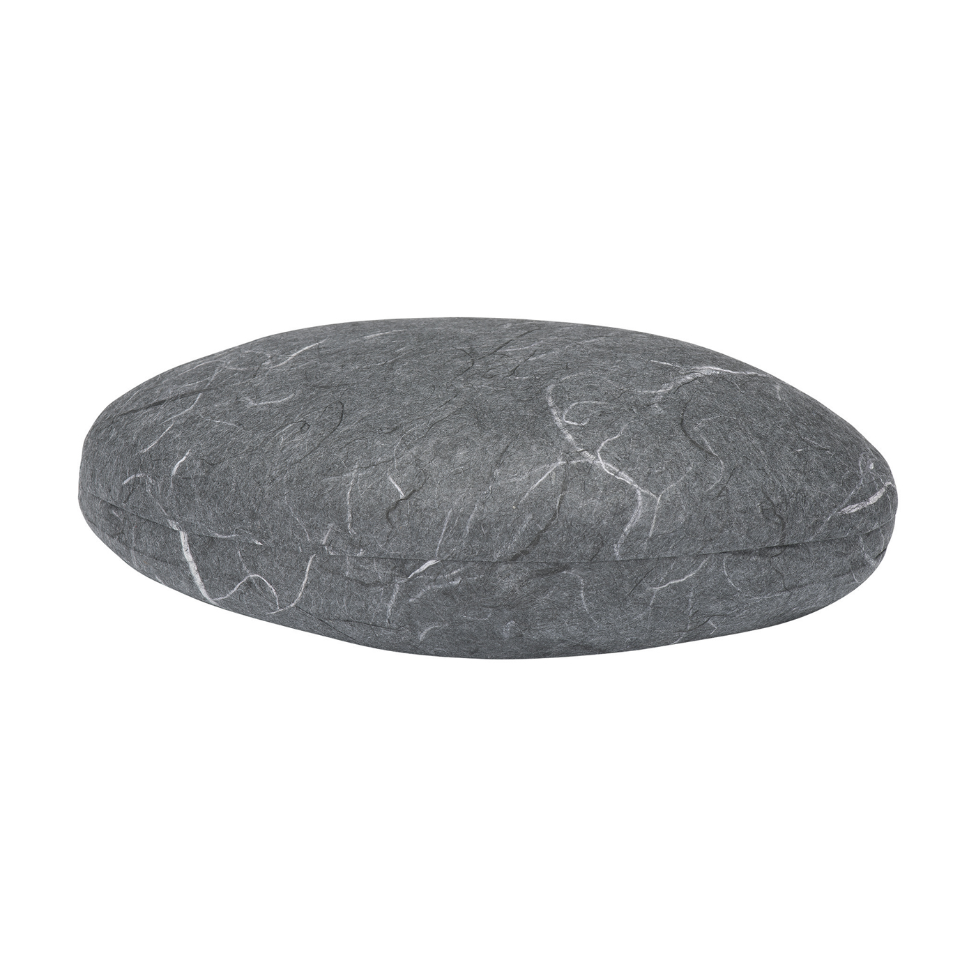 Jewellery Packaging "Stone", Anthracite Mottled,150x100x45mm - 1 piece