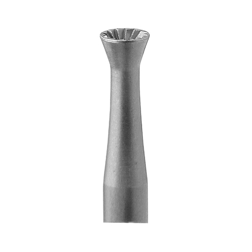 Hollow Drill, Fig. 469K, ø 1.2 mm - 5 pieces