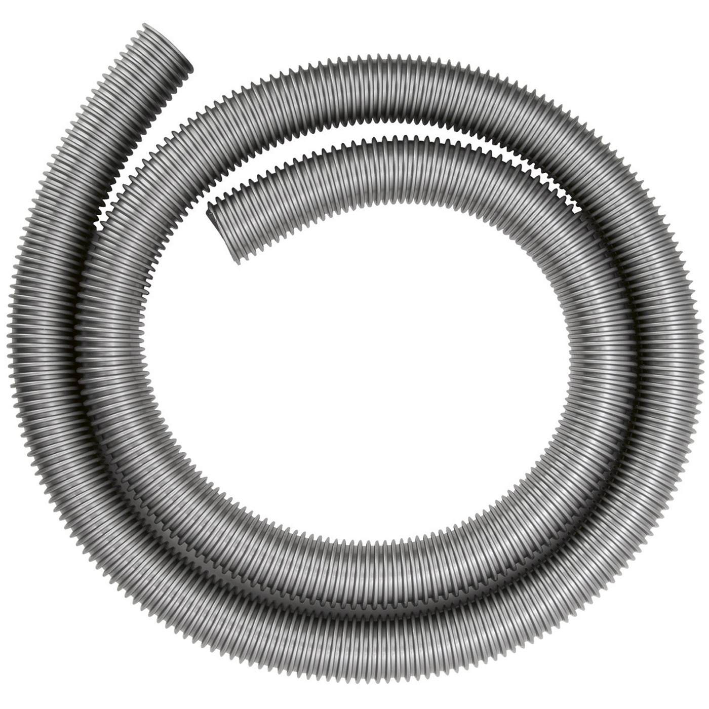 Suction Hose, ø 32 mm, for FINO DUSTEX - 1 m