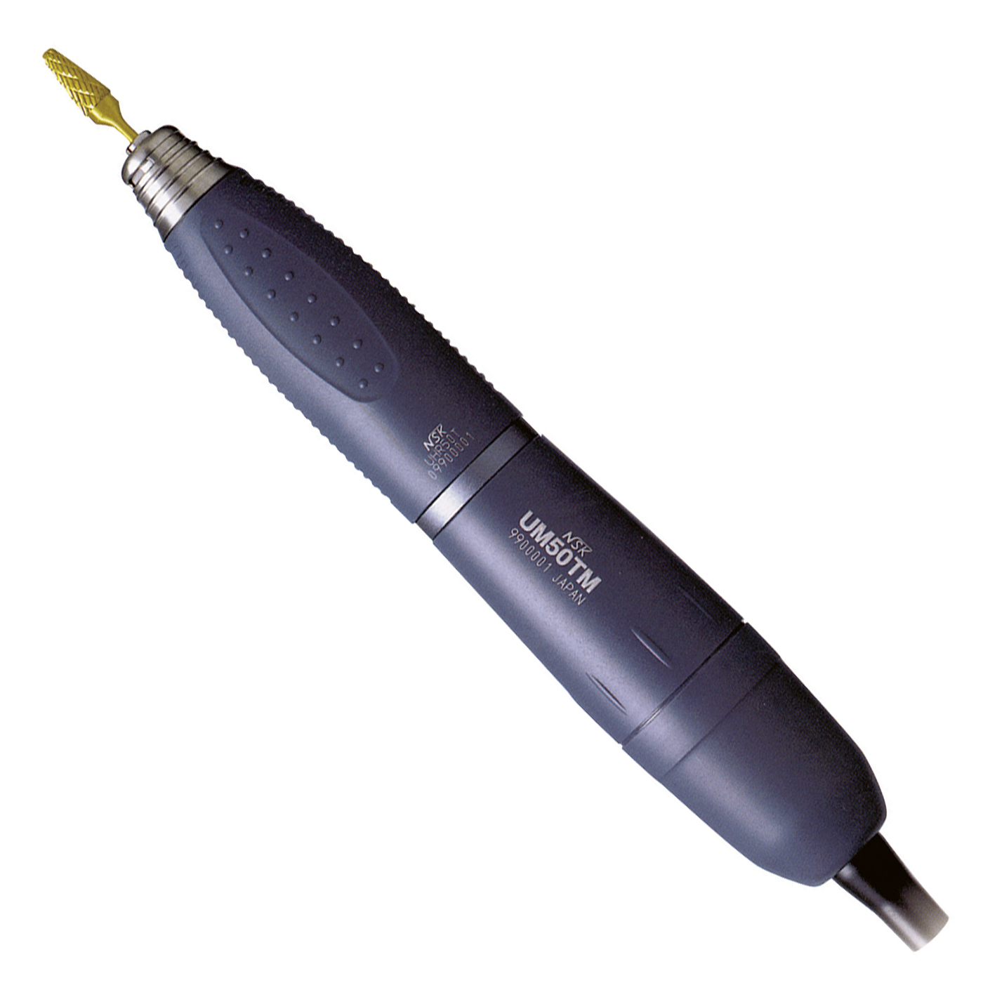 UM50T Micromotor Handpiece - 1 piece UM50T Micromotor Handpiece - 1 piece