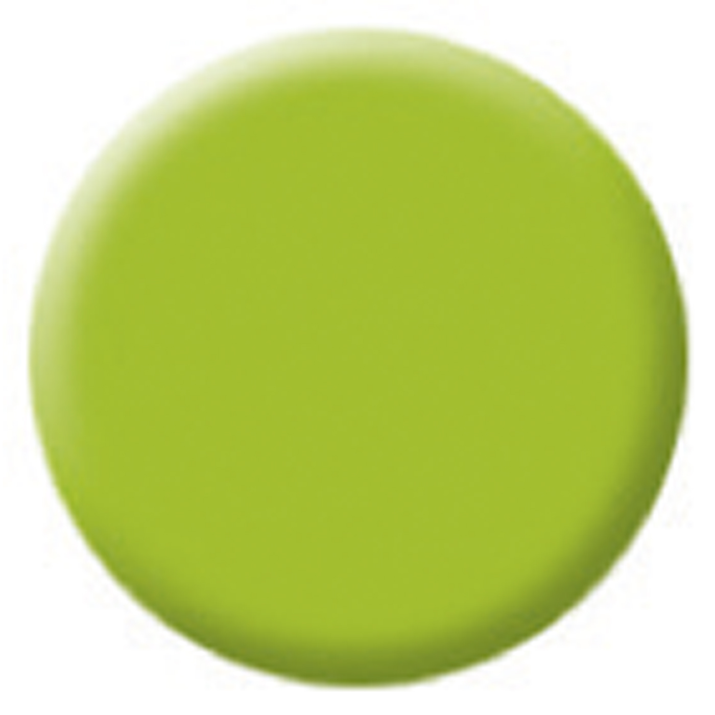 Colorit Trend transparent, kiwi - 5 g