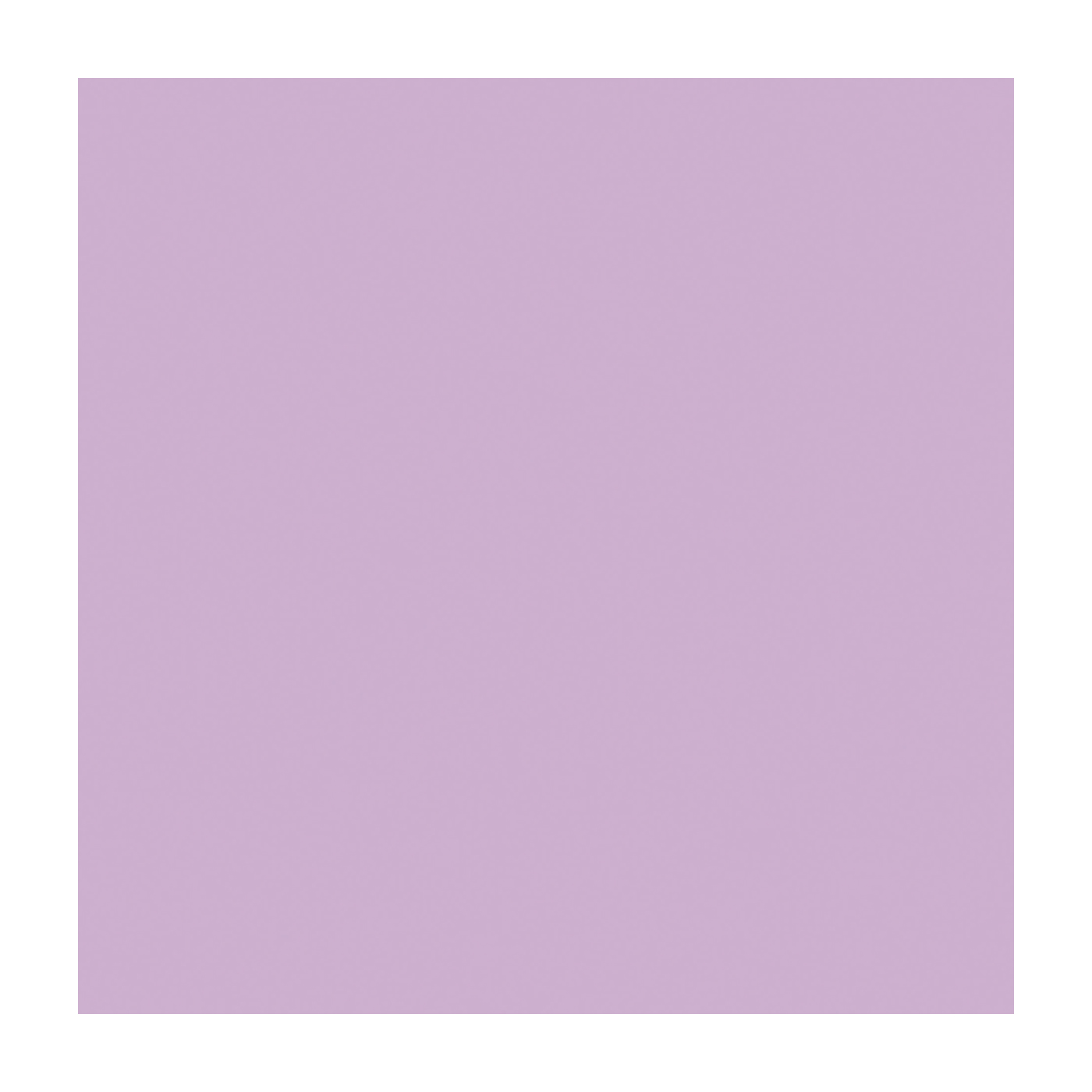 Schmuck-Email, opak, lila - 45 g