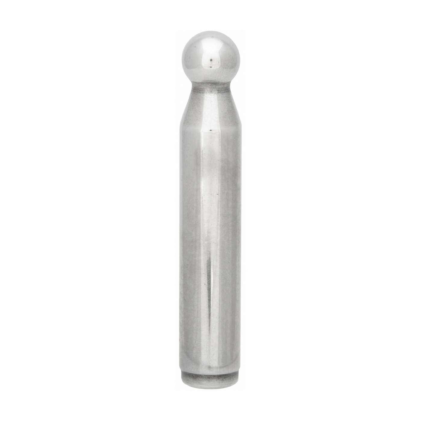Kugelpunze, ø 14 mm - 1 Stück