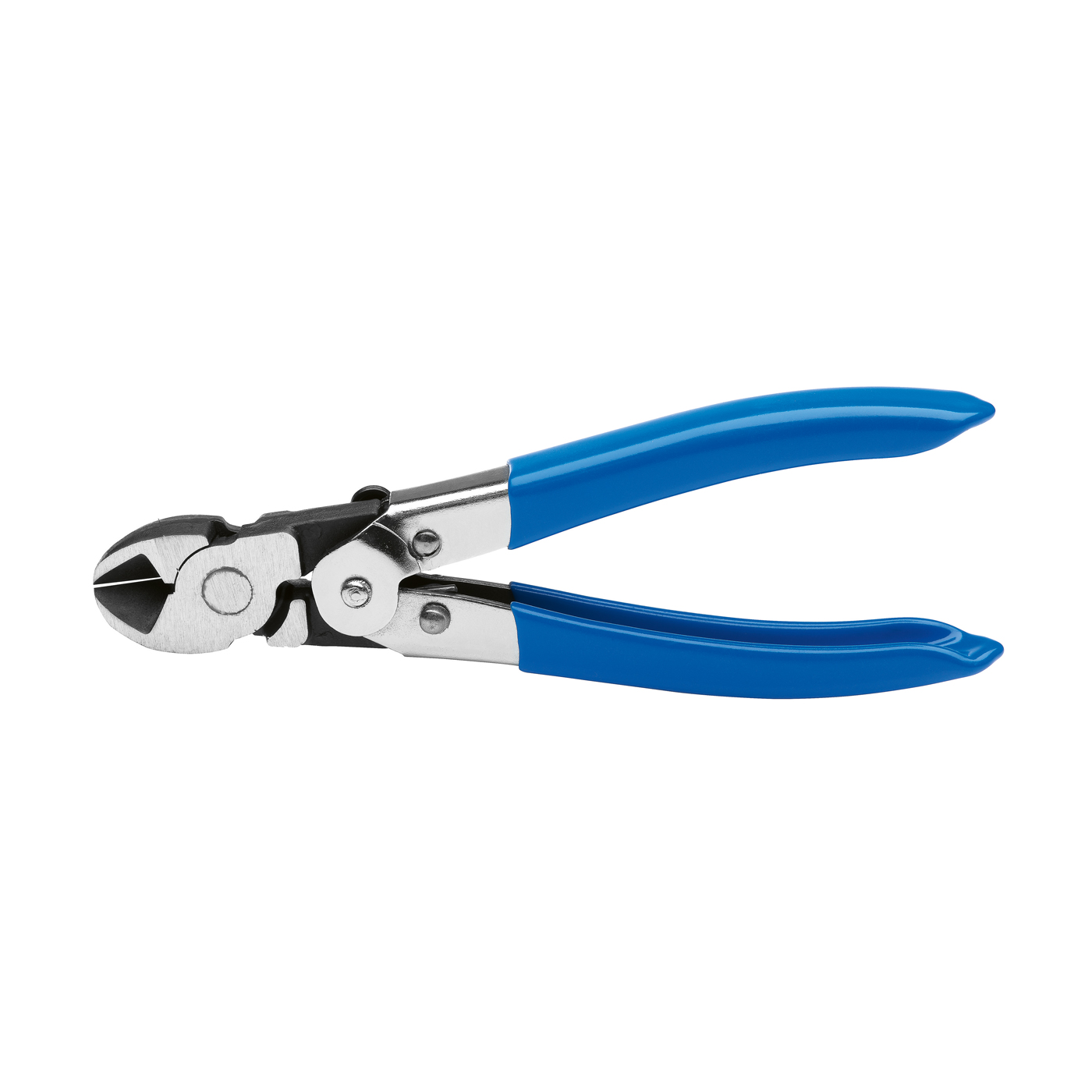 FINO Heavy-Duty Wire Cutter, 165 mm - 1 piece FINO Heavy-Duty Wire Cutter, 165 mm - 1 piece