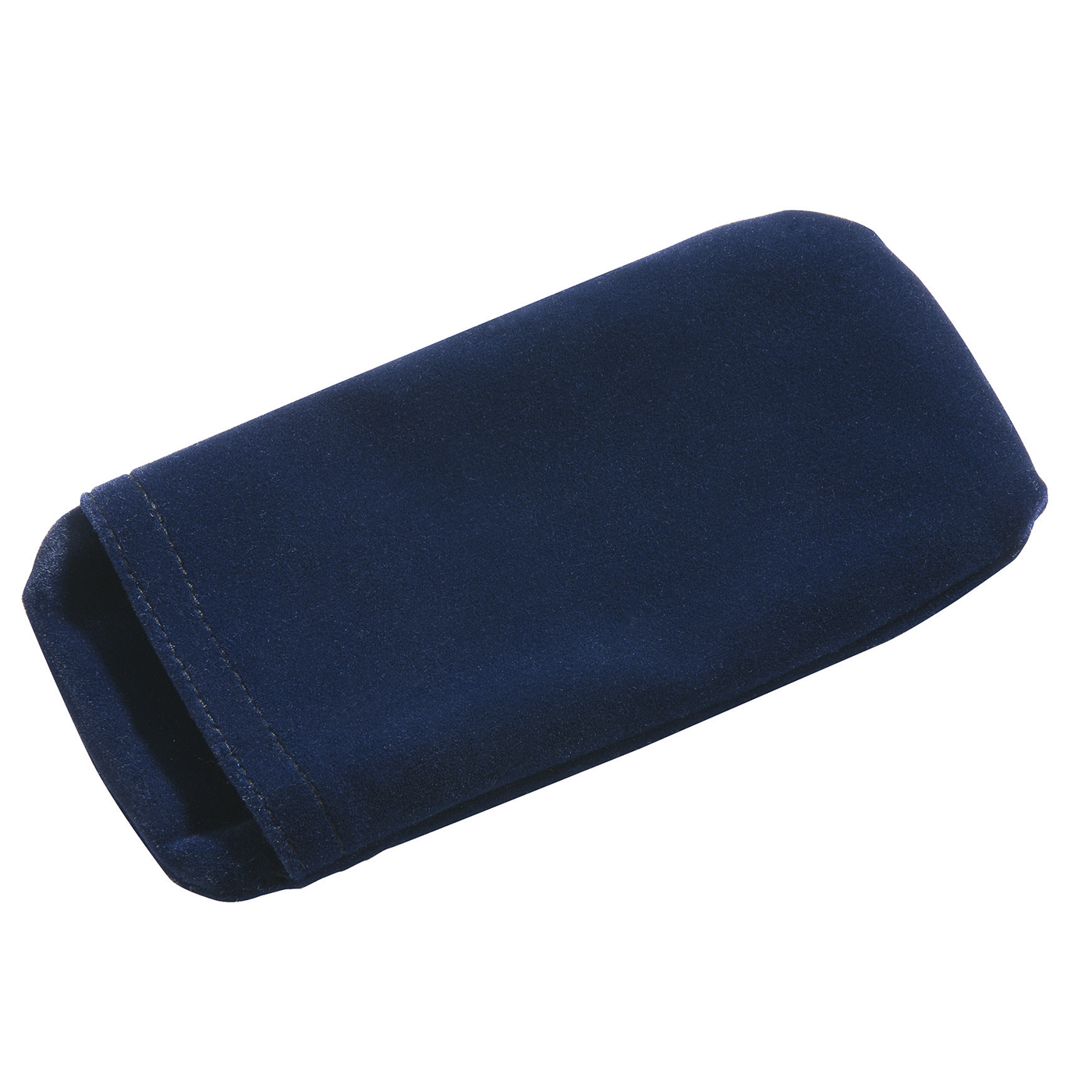 FINO BALANCE MINI Taschenwaage - 1 Stück