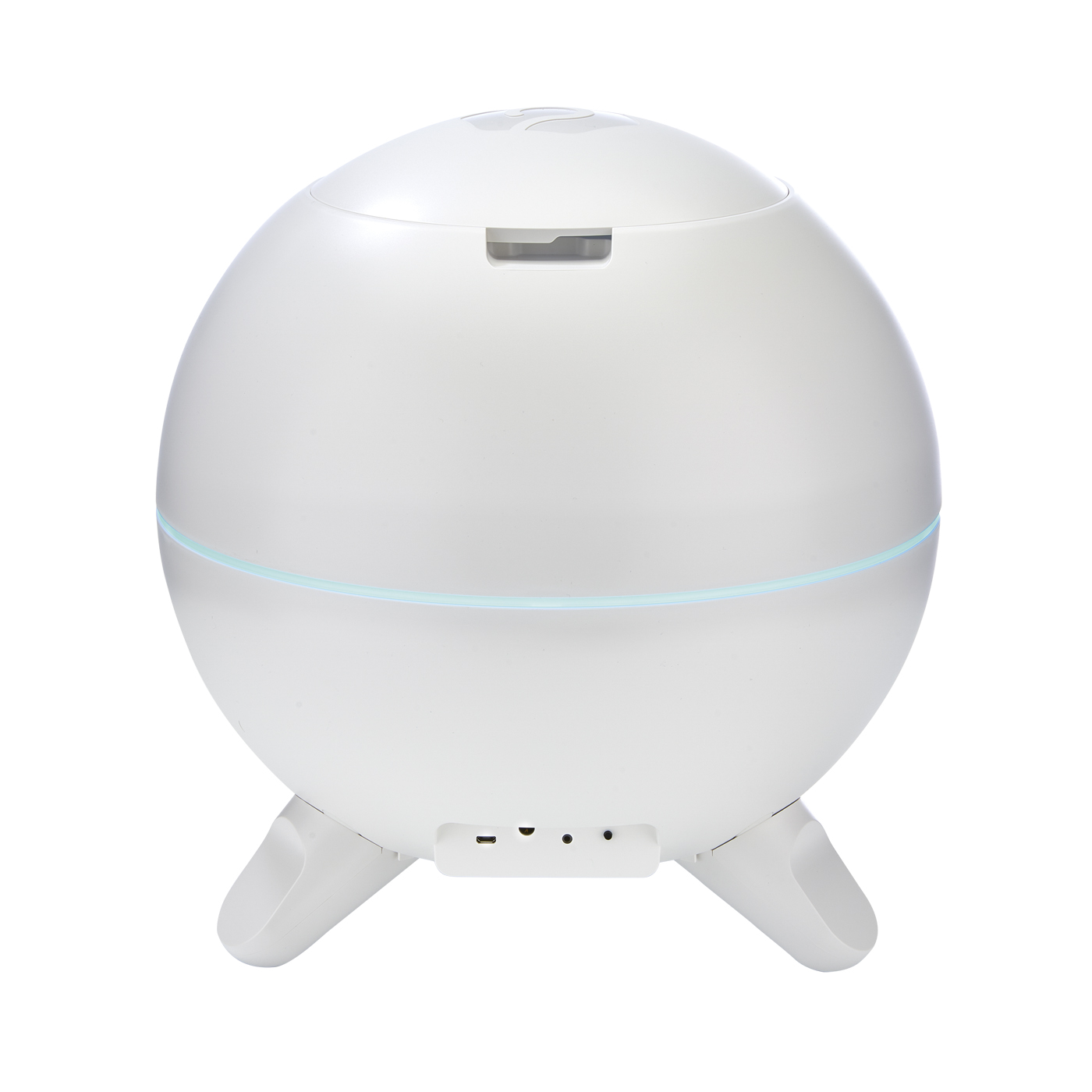 Orangemonkie Foldio 360 Smart Dome photo studio - 1 piece Orangemonkie Foldio 360 Smart Dome photo studio - 1 piece