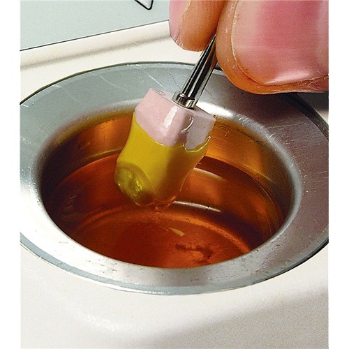 hotty Dipping Wax Unit - 1 piece