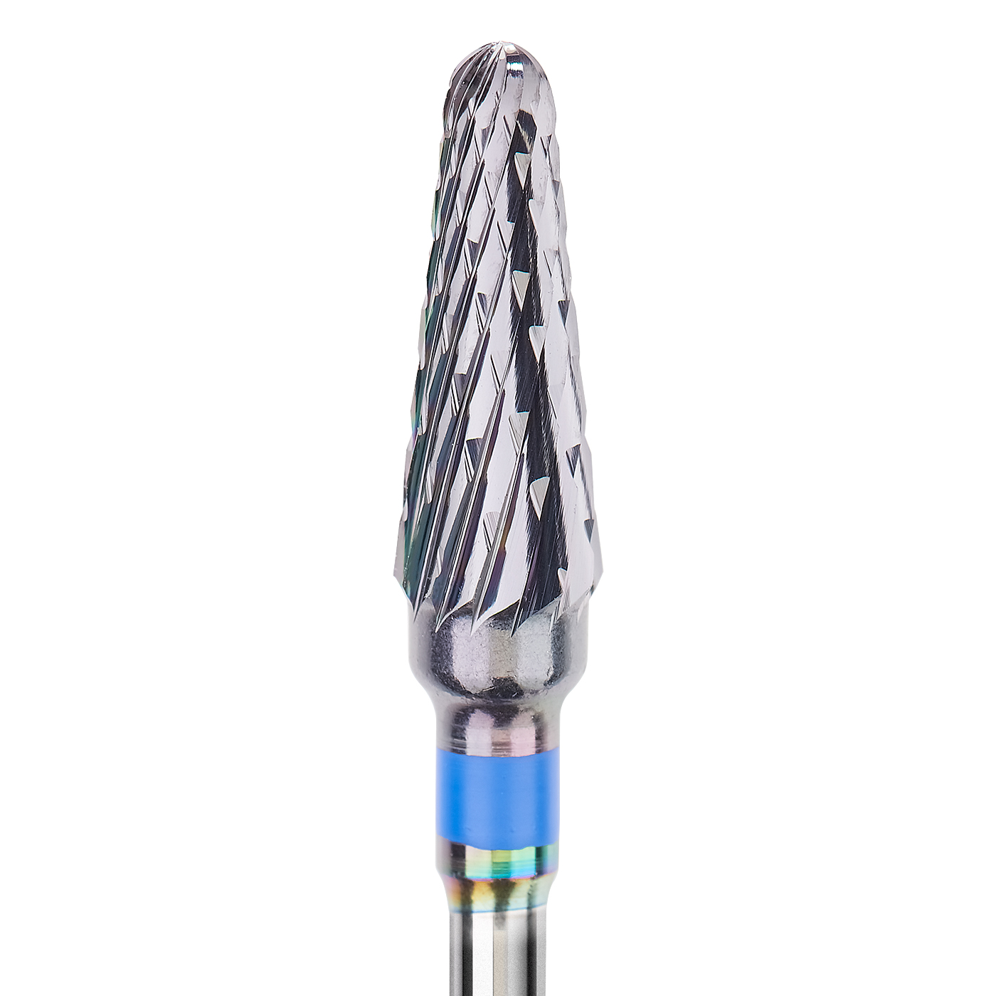 TC Milling Cutter, Cross Toothing Standard, F.S194,ISO ø 050 - 1 piece TC Milling Cutter, Cross Toothing Standard, F.S194,ISO ø 050 - 1 piece