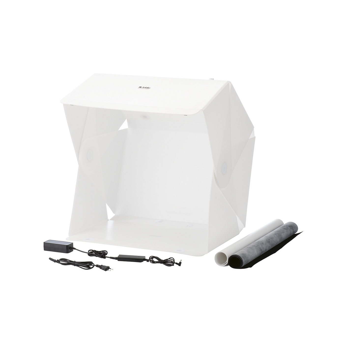 Orangemonkie foldio 3 Photo Studio - 1 piece Orangemonkie foldio 3 Photo Studio - 1 piece