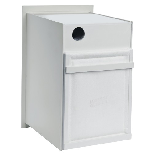 Filter Box, for FINO DUSTEX KOMPAKT - 1 piece
