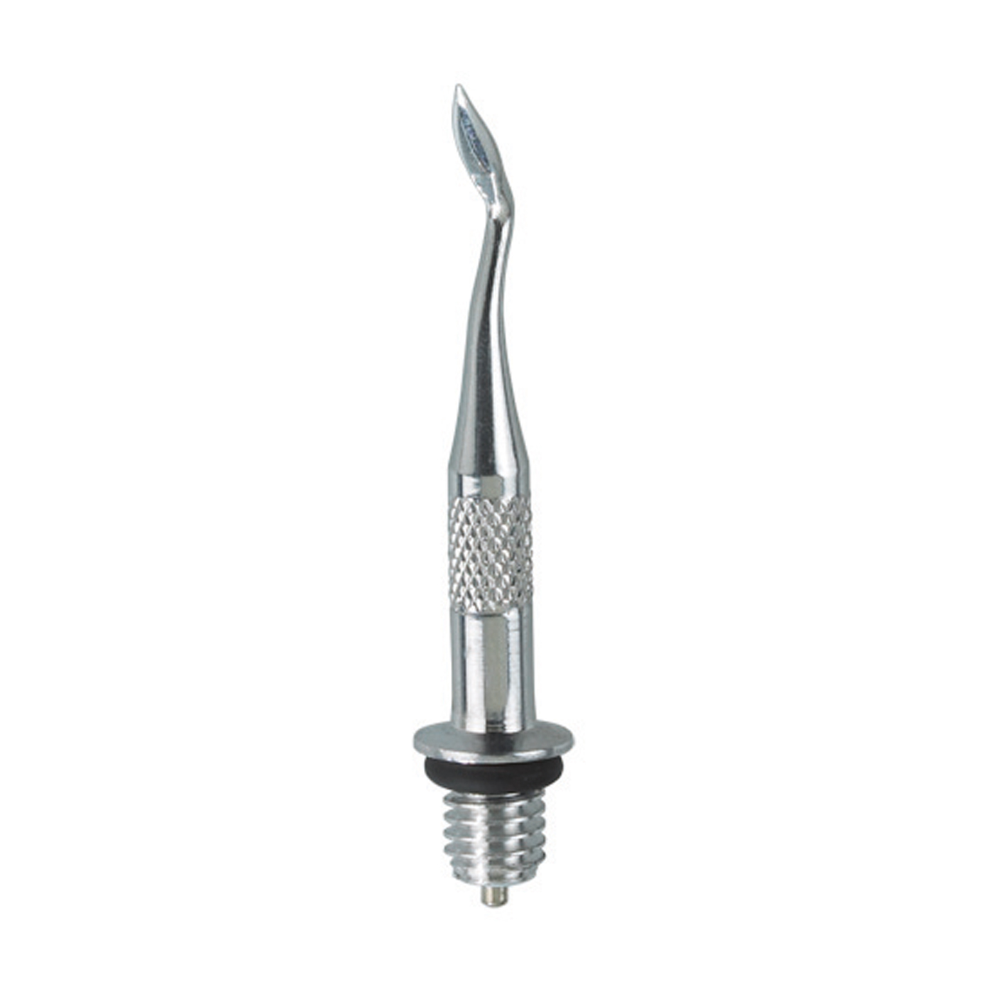 Renfert Modellierspitze, Hollenback horizontal, für Waxlectric - 1 Stück