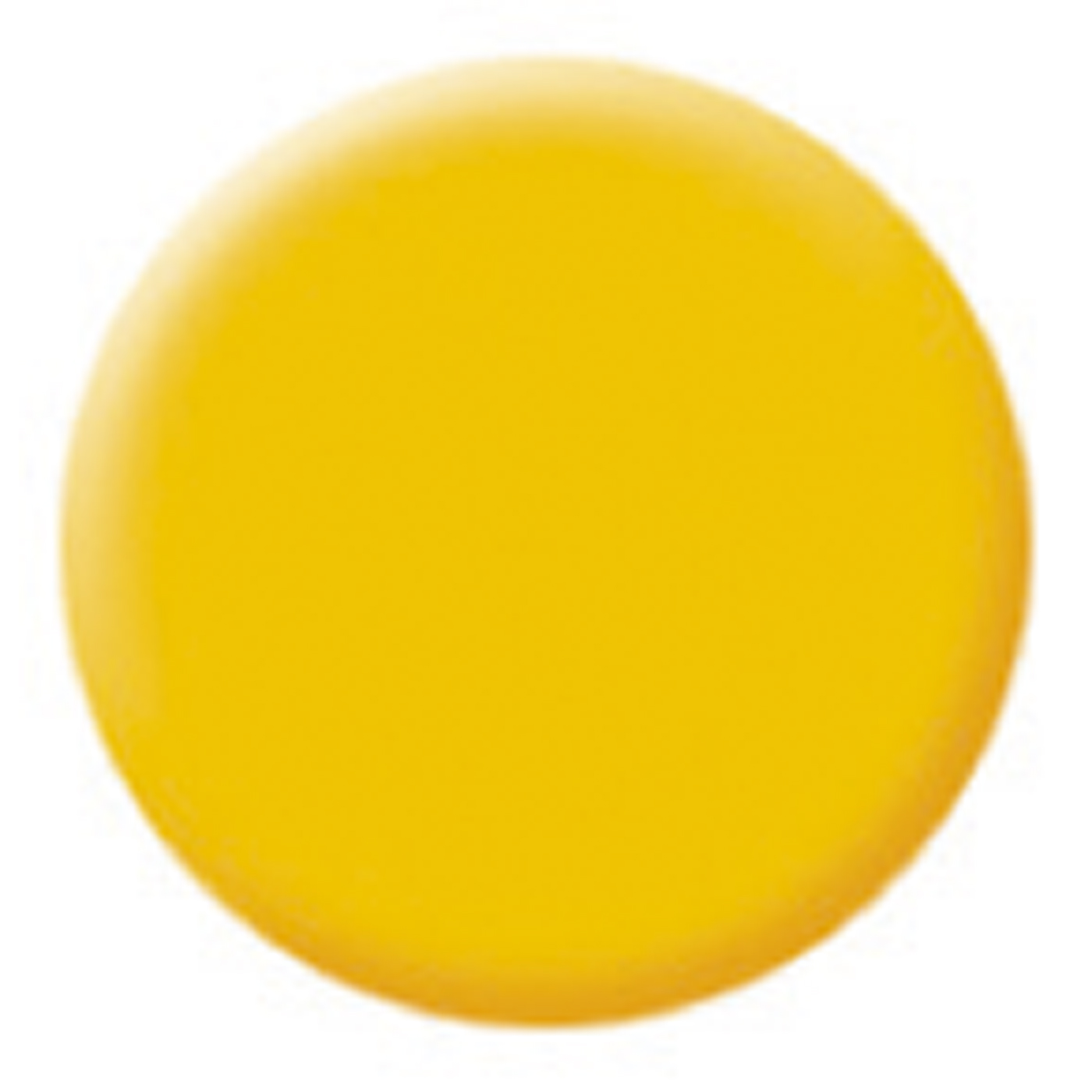 Colorit basic yellow - 5 g