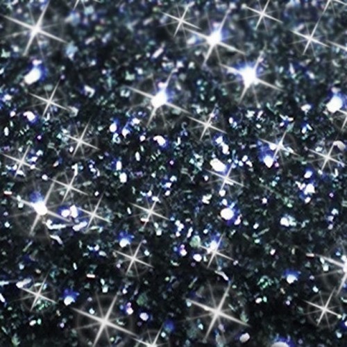Luxcera Gemstone, Round, ø 8 x 1.4 mm - 1 piece Luxcera Gemstone, Round, ø 8 x 1.4 mm - 1 piece