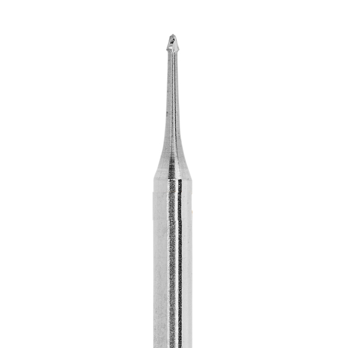Busch WS-PavéCut Bohrer, Fig. 447, ø 0,9 mm - 1 Stück Busch WS-PavéCut Bohrer, Fig. 447, ø 0,9 mm - 1 Stück