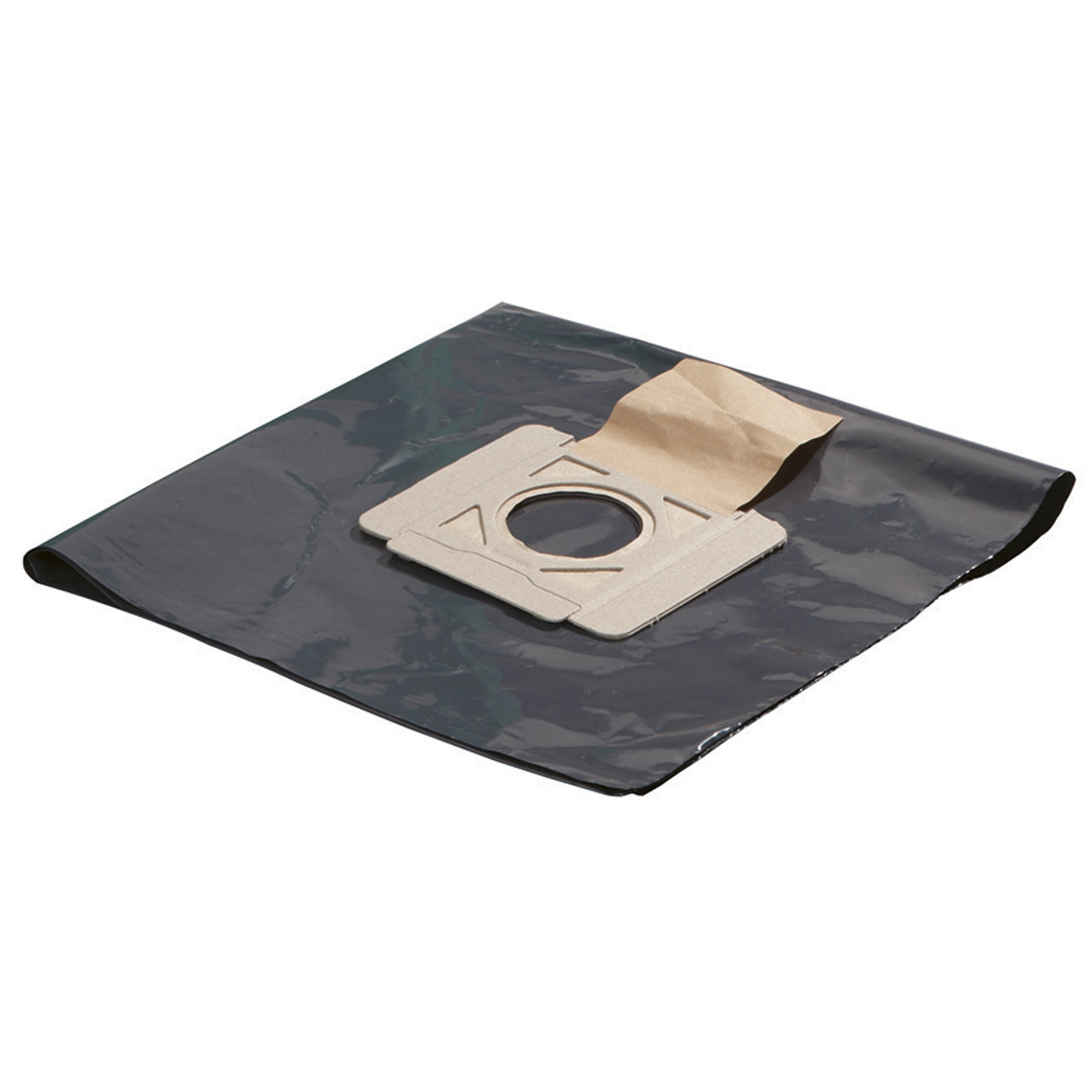 Disposal Bags, for Vortex compact 3 L - 5 pieces