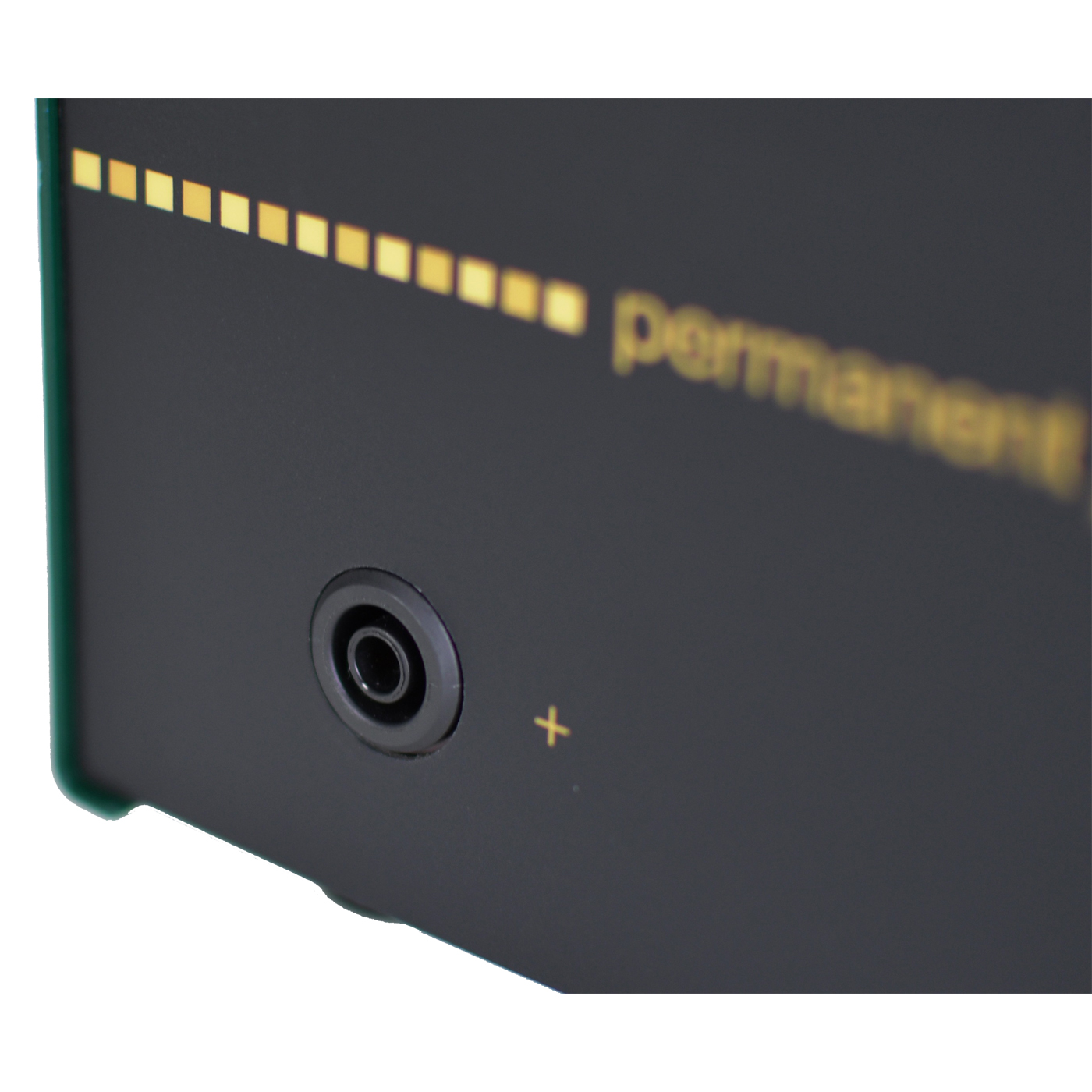 LG Findings Welder, mit 250 cm Handstückanschlusskabel - 1 Stück