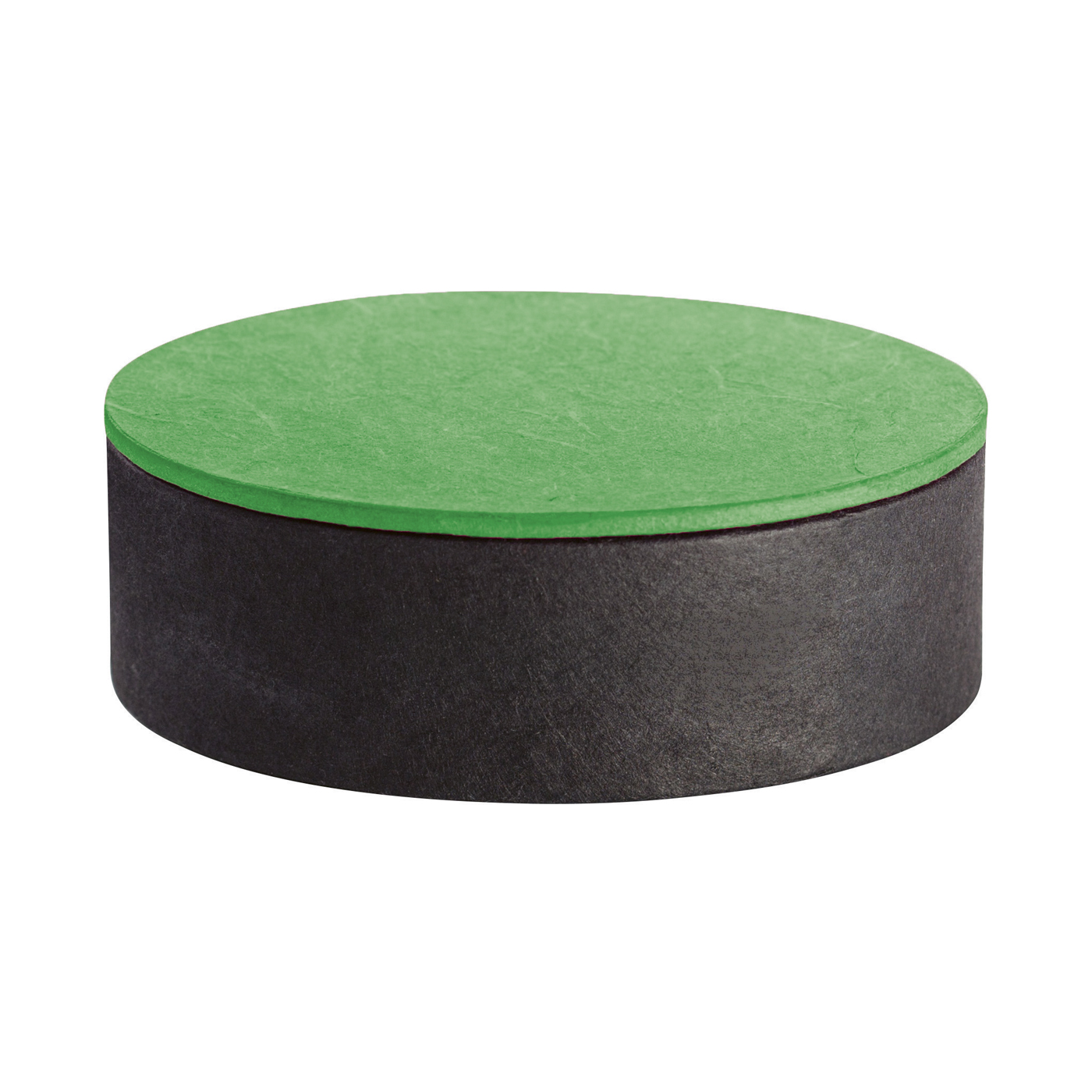 Jewellery Packagings "Puk", Assorted, ø 90 x 30 mm - 10 pieces Jewellery Packagings "Puk", Assorted, ø 90 x 30 mm - 10 pieces