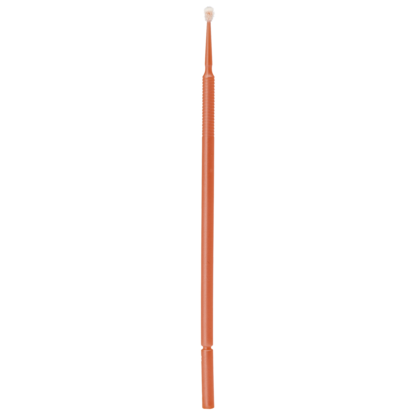 Colorit Mikro-Applikatoren, normal - 10 Stück