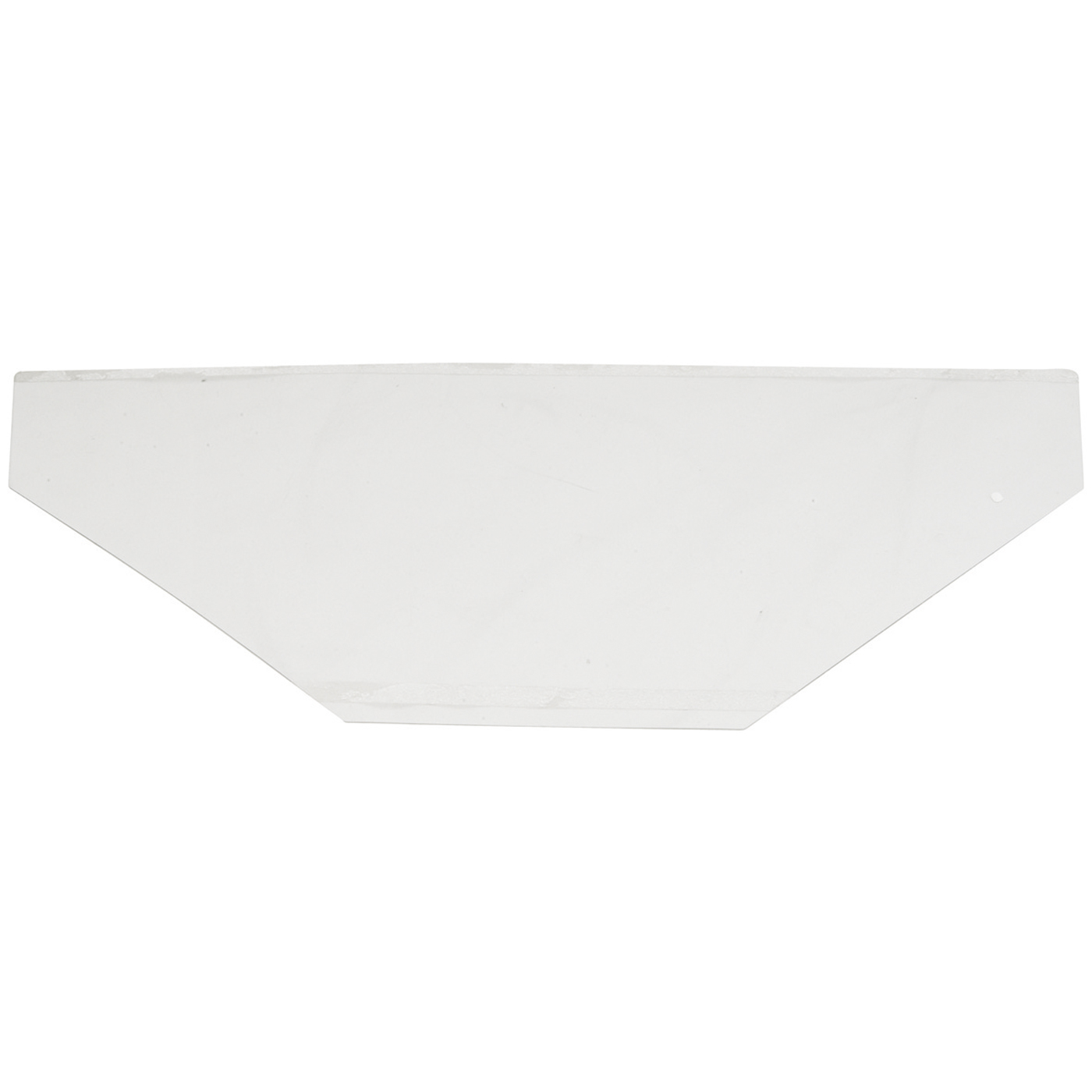 FINO SARIUS Protective Foils - 10 pieces