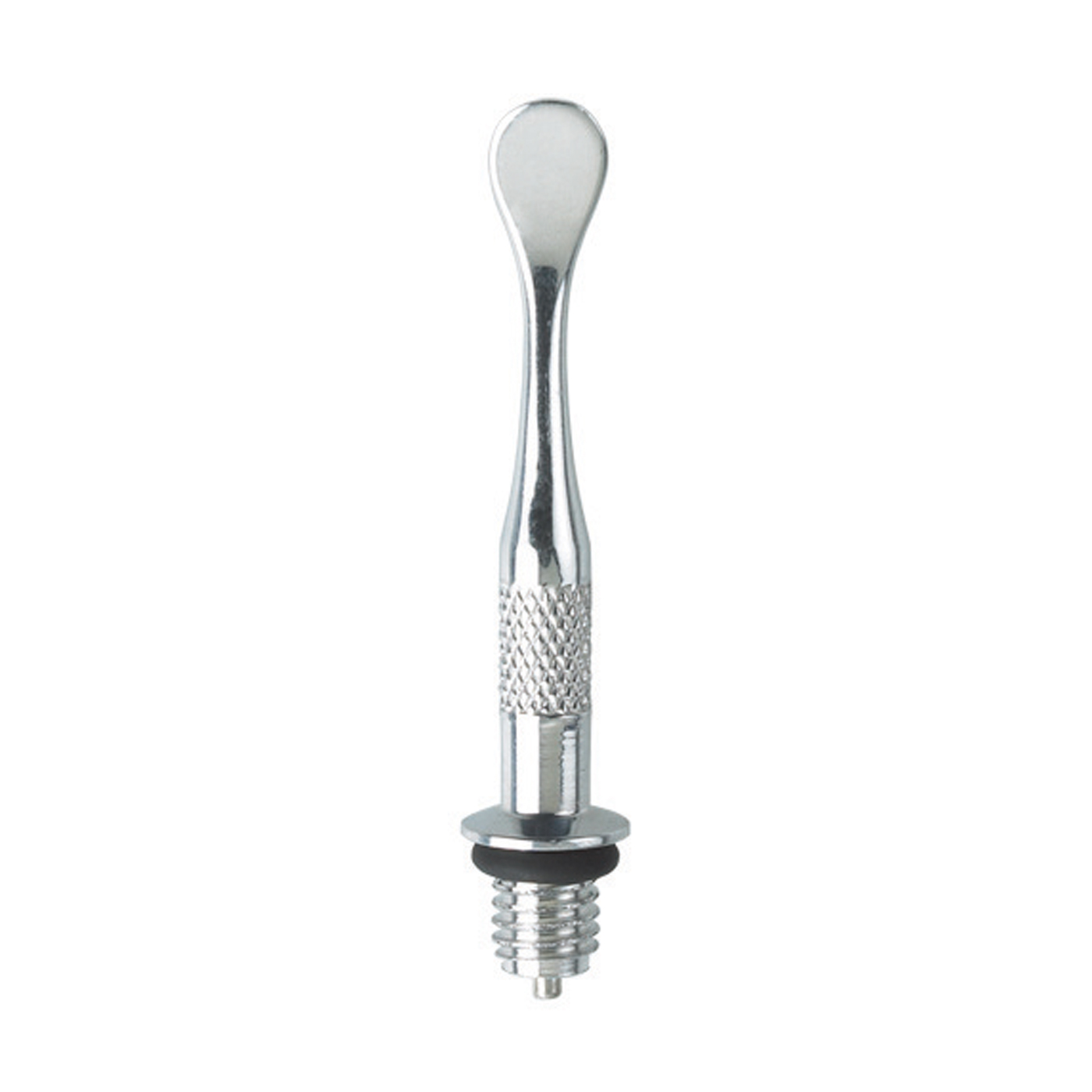 Renfert Modellierspitze, Klinge Biberschwanz, für Waxlectric - 1 Stück