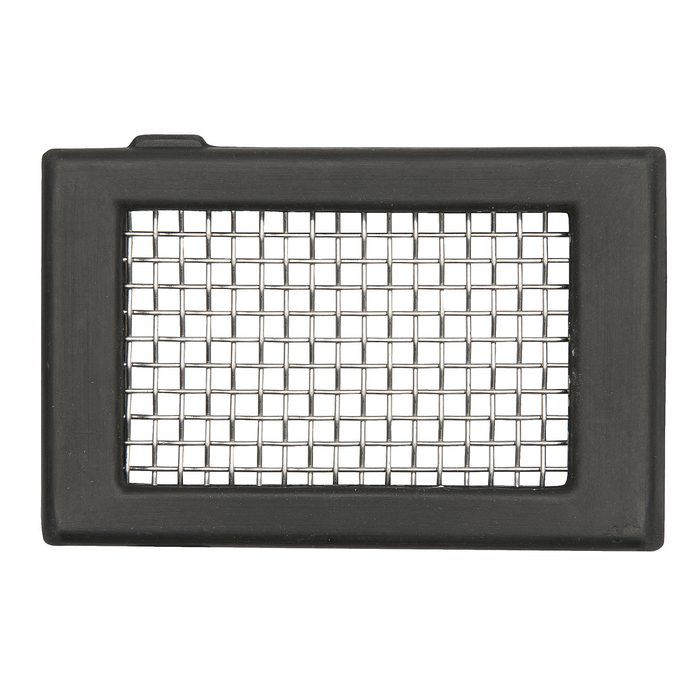 Grid, for Variteam-1 Extraction Hopper - 1 piece