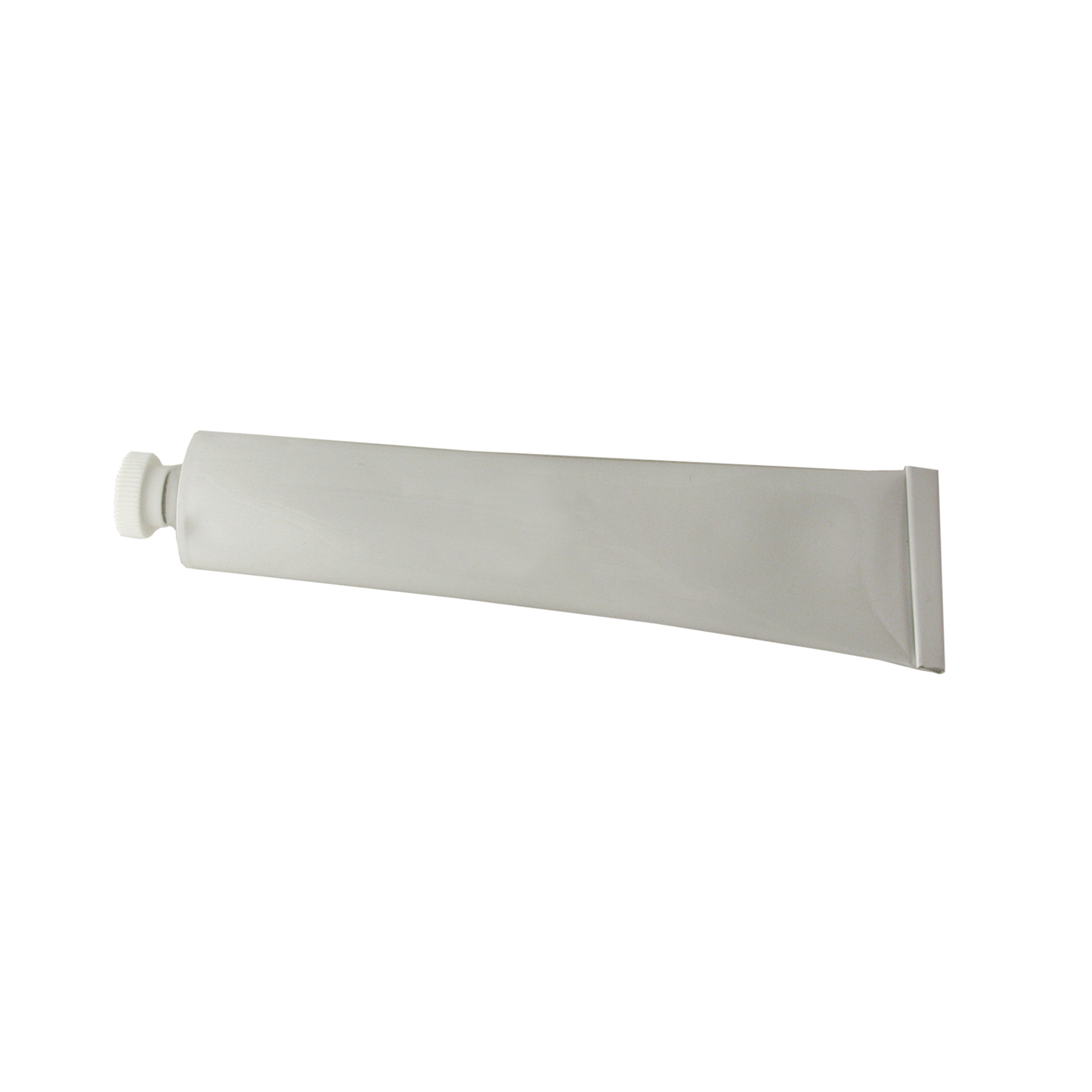 Unipol Polierpaste, grün, 50 g - 50 g