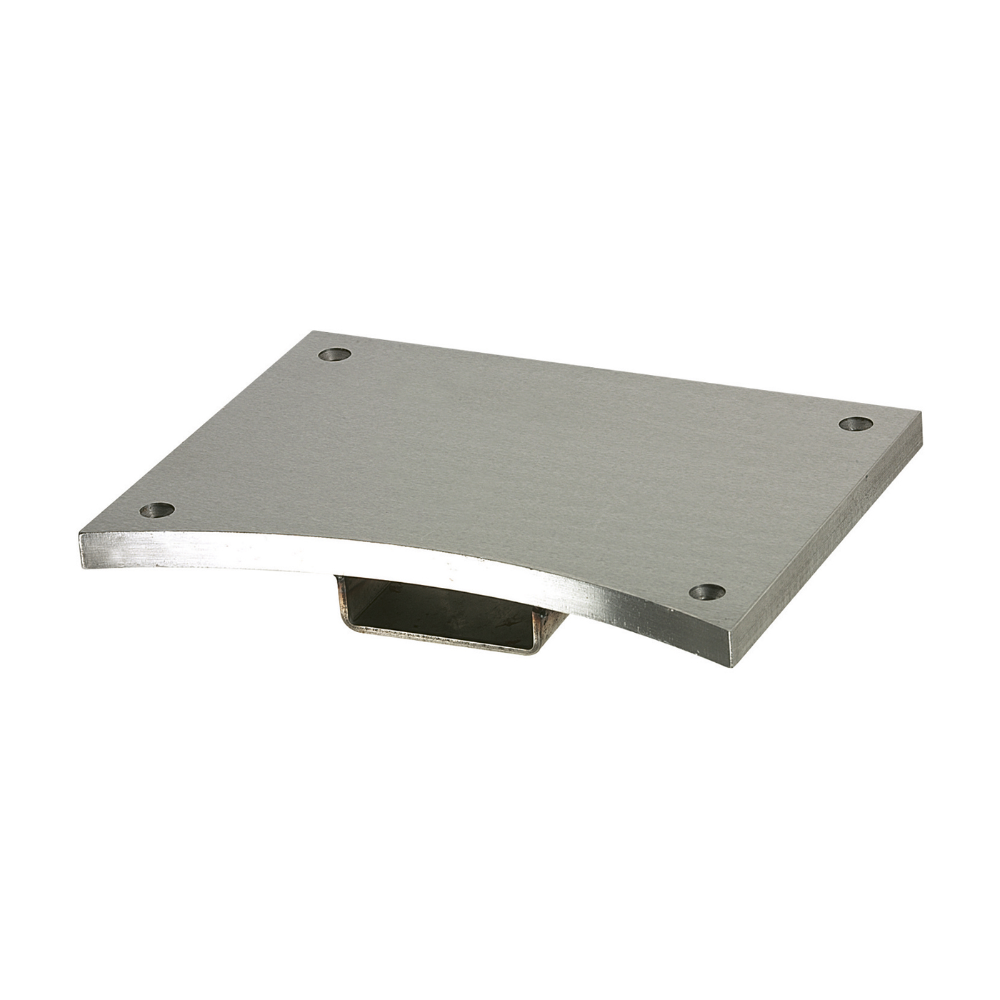 Werkbrettschoner, Radius 250 mm - 1 Stück