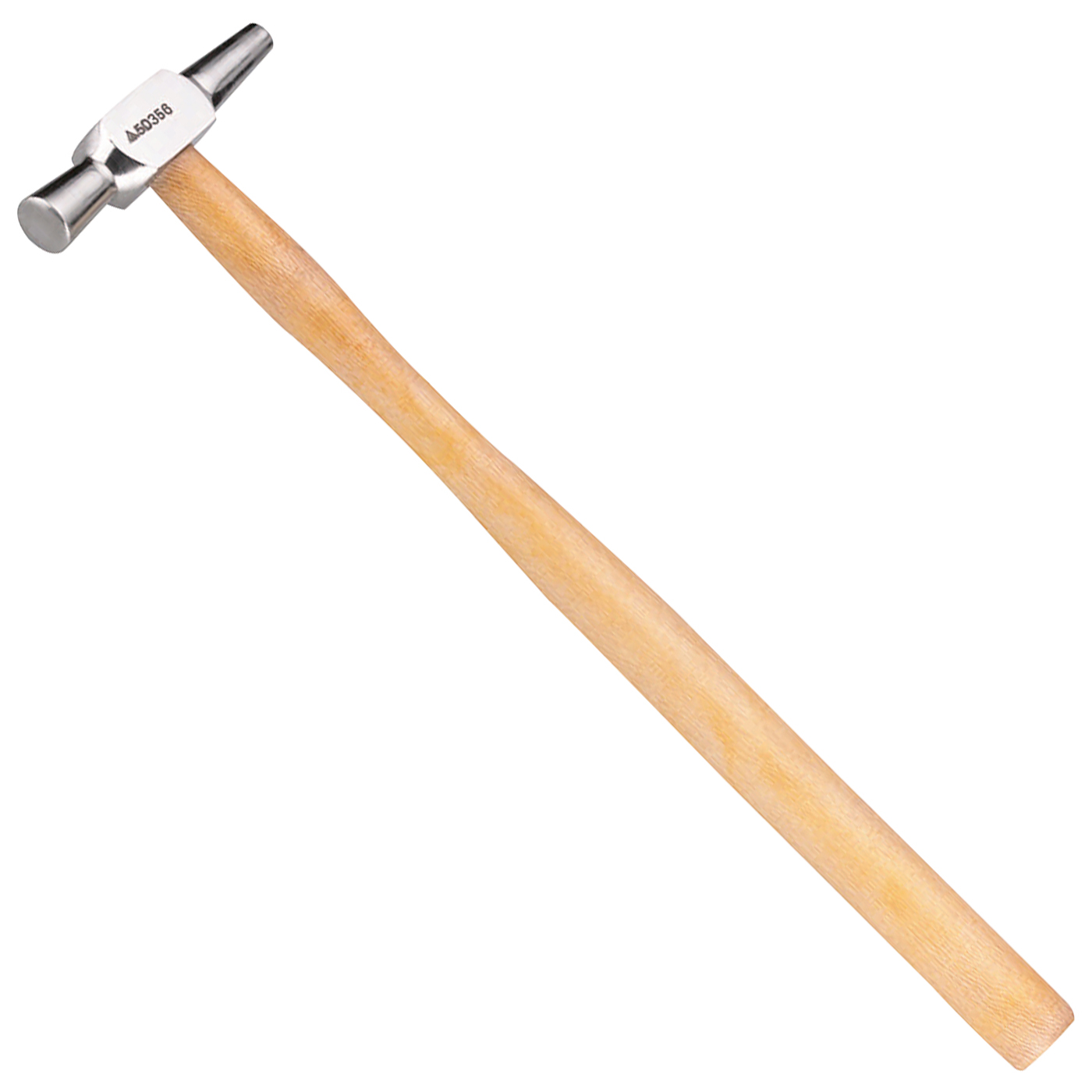 FINO Niethammer, Holzstiel, spitz, 250 mm - 1 Stück