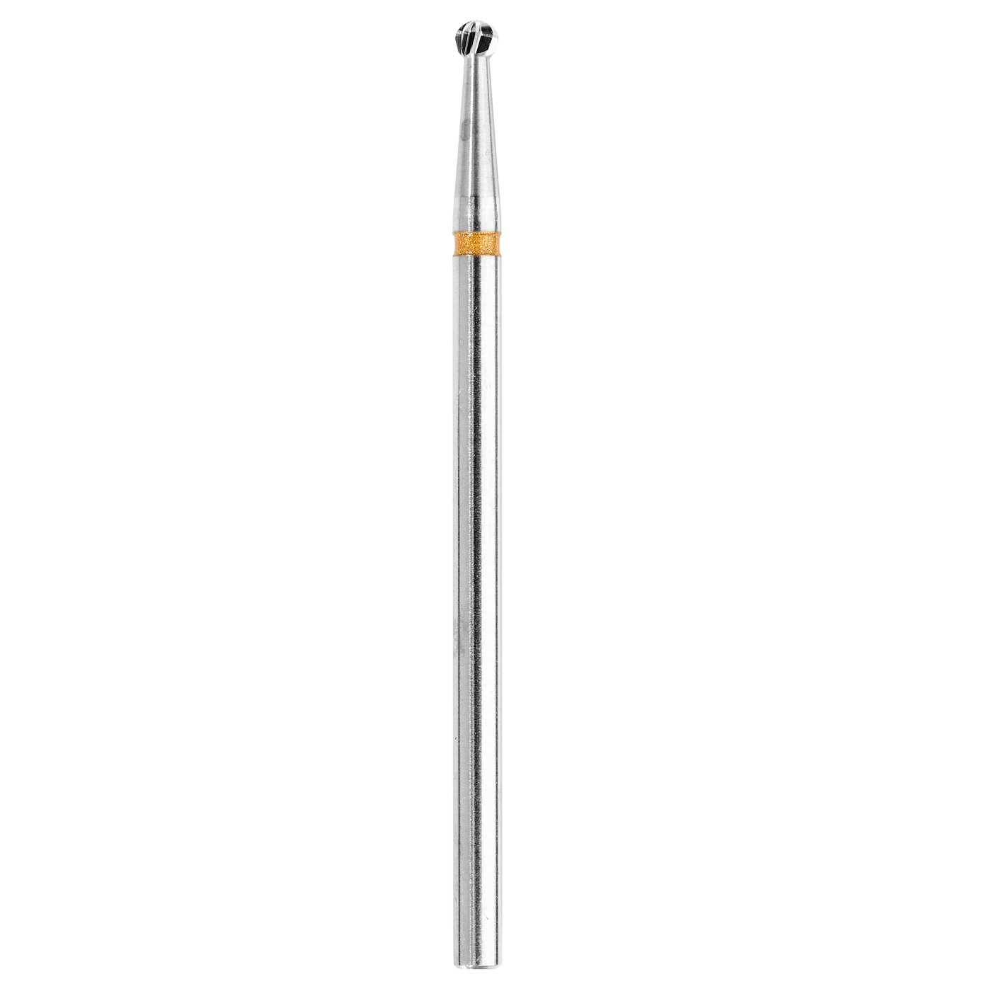 TC Round Drill, Fig. 1AU, ø 2.0 mm - 1 piece