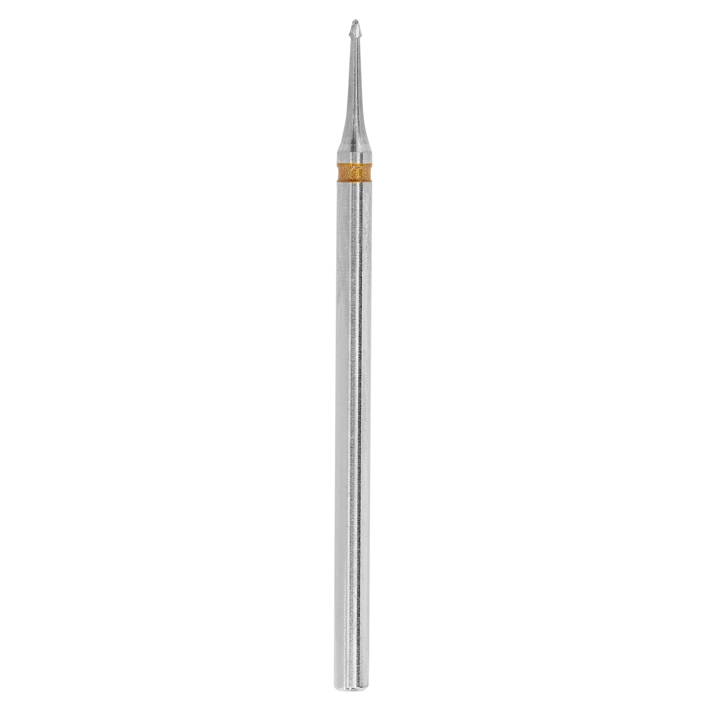 Busch HM-PavéCut Bohrer, Fig. 447AU, ø 1,1 mm - 1 Stück