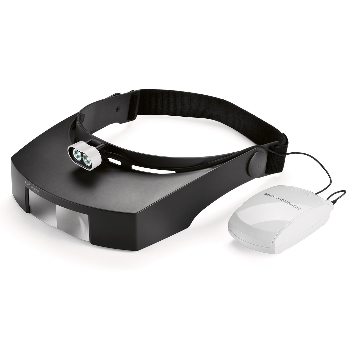 labo-comfort Headband Loupe - 1 piece labo-comfort Headband Loupe - 1 piece