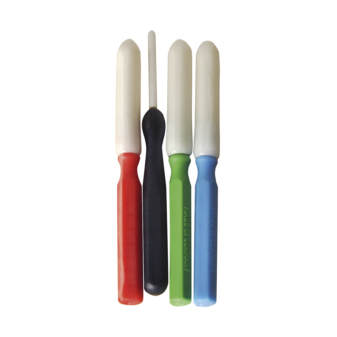 Oilers - 1 assortment