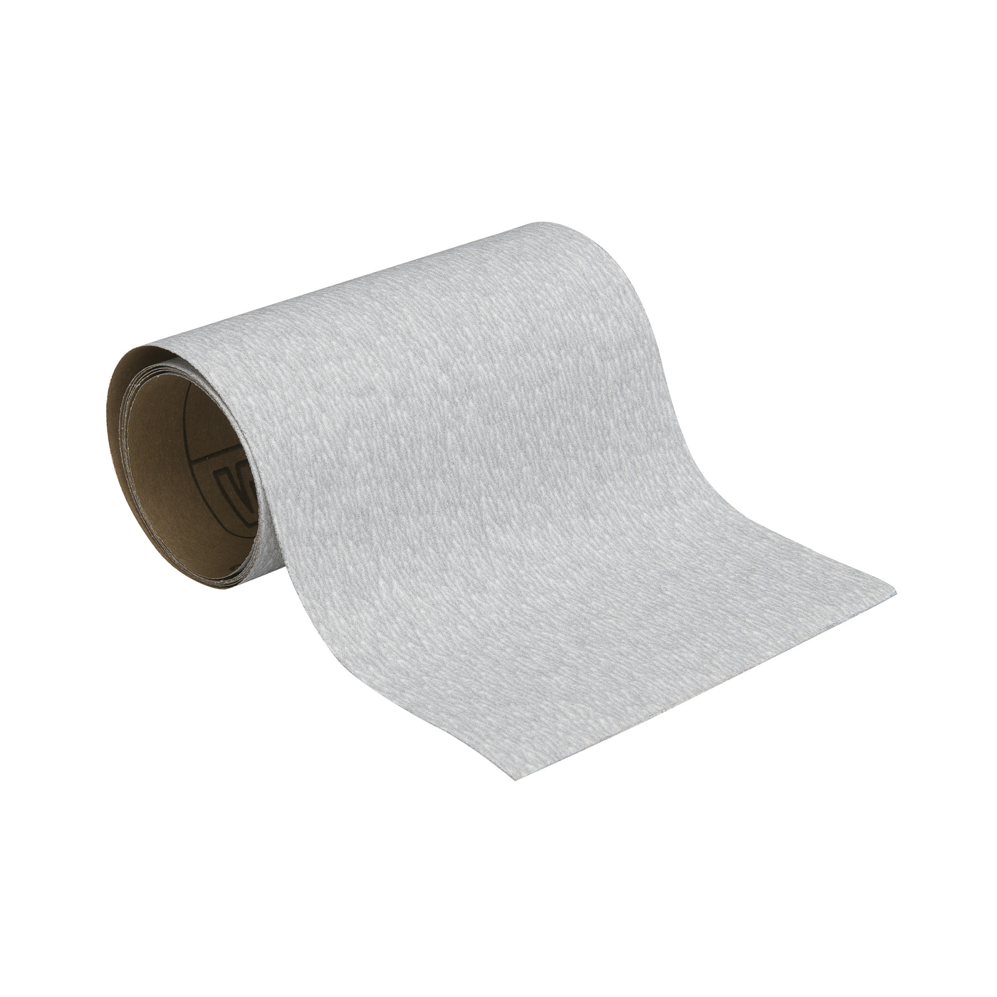 Emery Paper, Grit 240 - 1 m