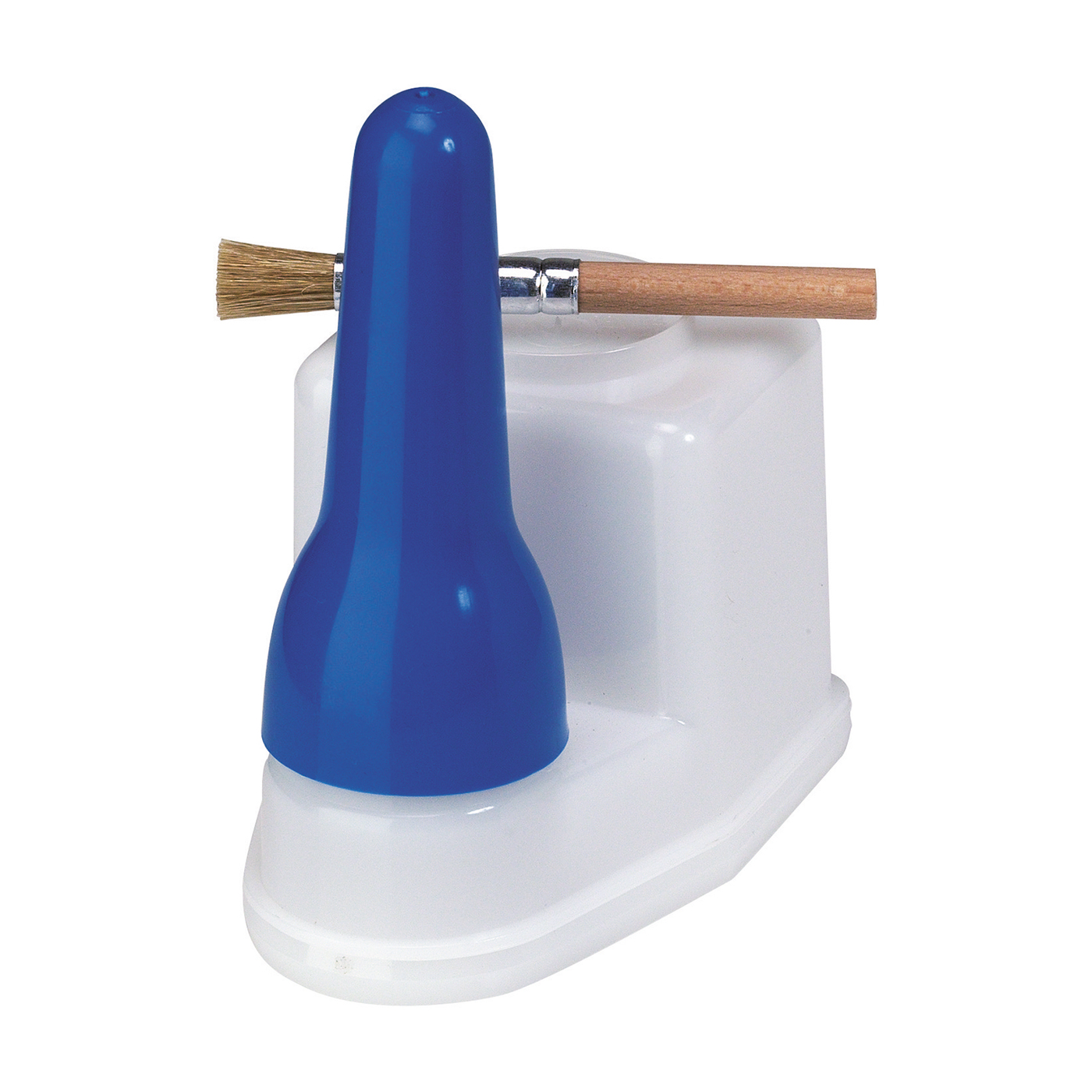 FINO T-S-BOY Flüssigkeitsspender - 1 Stück FINO T-S-BOY Flüssigkeitsspender - 1 Stück