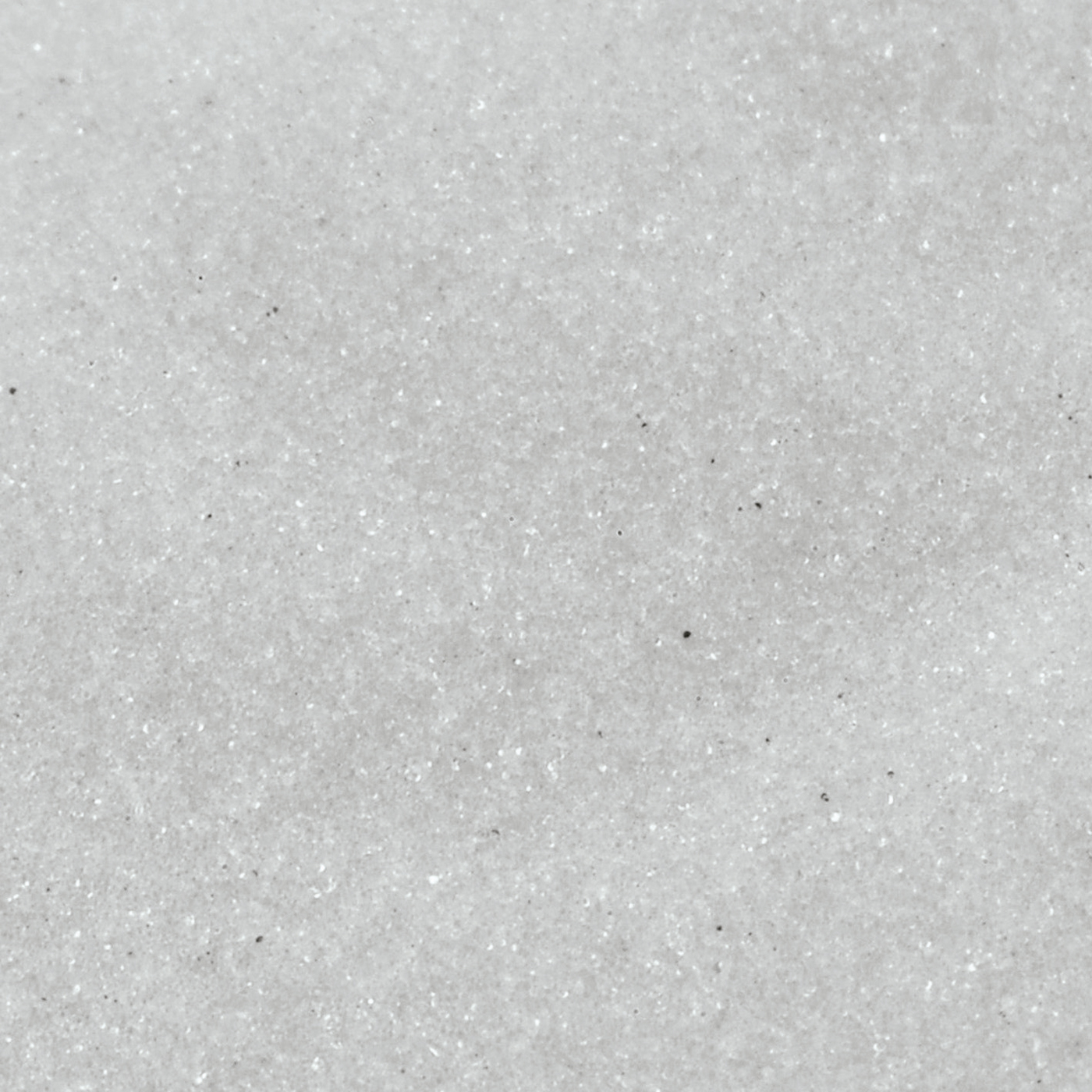 FINOBLAST Perlstrahlmittel, 50 µm - 5000 g FINOBLAST Perlstrahlmittel, 50 µm - 5000 g