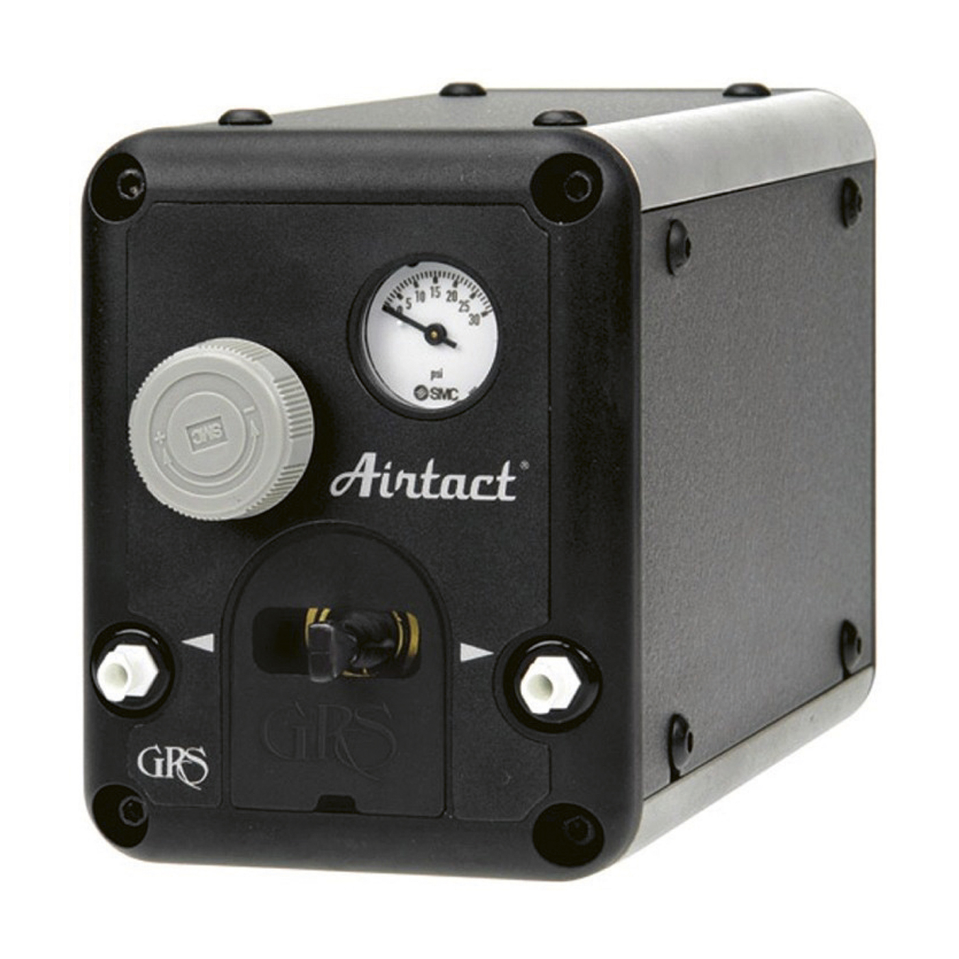 GRS Airtact Control, for Graver Compressed Air Units - 1 piece