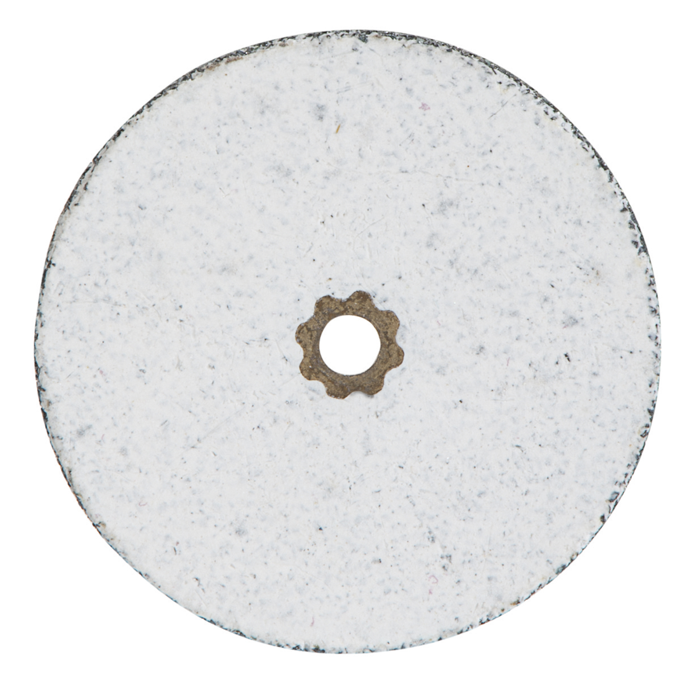 Heatless Grinding Discs, ø 19 x 3 mm - 50 pieces Heatless Grinding Discs, ø 19 x 3 mm - 50 pieces