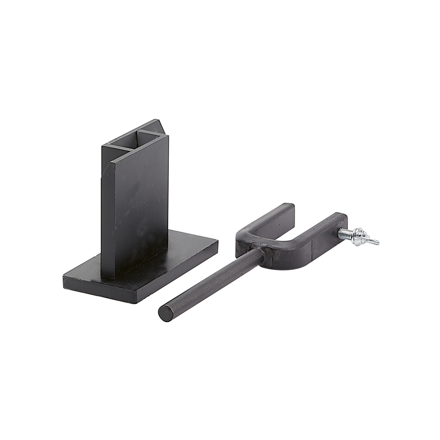 Sheet Ingot, 70 x 45 x 4.5 mm - 1 piece