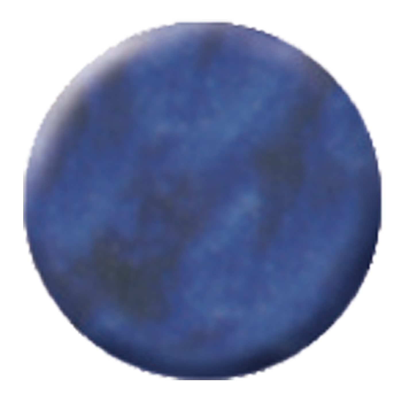 Colorit EyeFect, Saphyre - 5 g Colorit EyeFect, Saphyre - 5 g