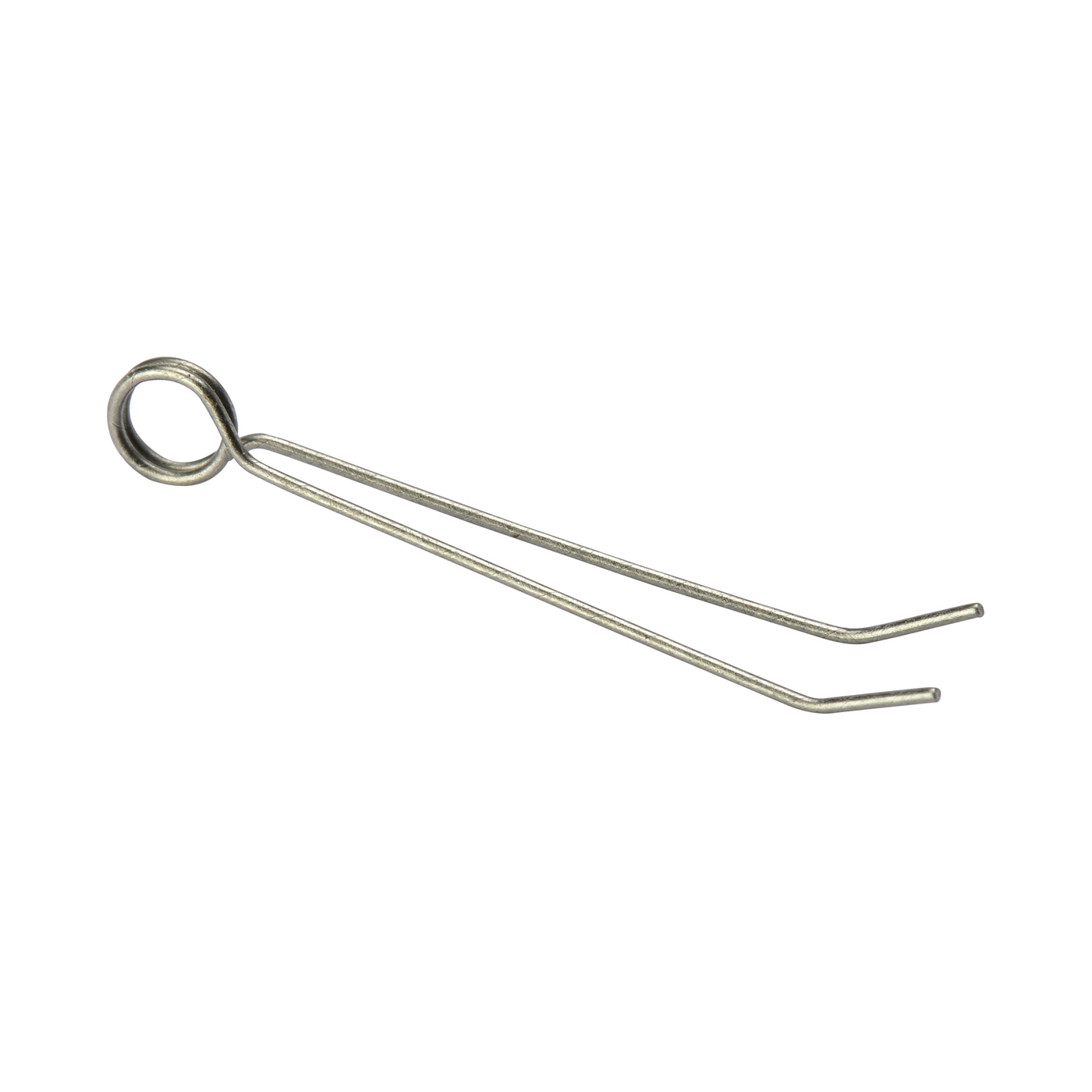 Ersatzfedern, ø 0,30 mm, für MiniMat Mattschlagbürste - 64 Stück Ersatzfedern, ø 0,30 mm, für MiniMat Mattschlagbürste - 64 Stück