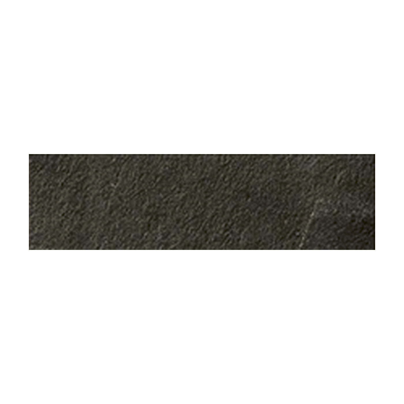 PICA-Design Alubüste, papierbeschichtet, 260 x 240 x 100 mm - 1 Stück