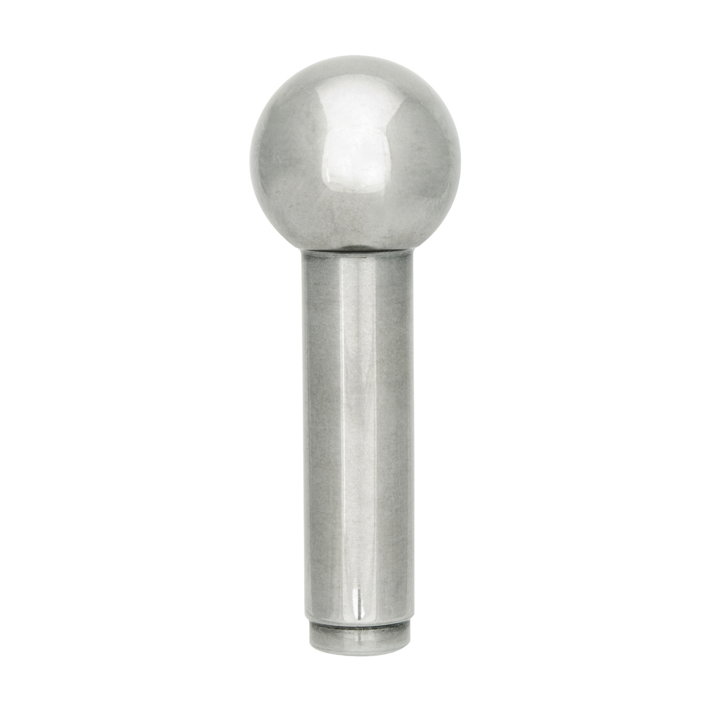 Doming Punch, ø 44 mm - 1 piece