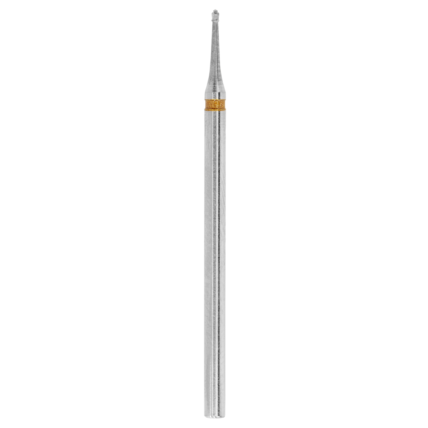 Busch HM-PavéCut Bohrer, Fig. 447AU, ø 1,3 mm - 1 Stück