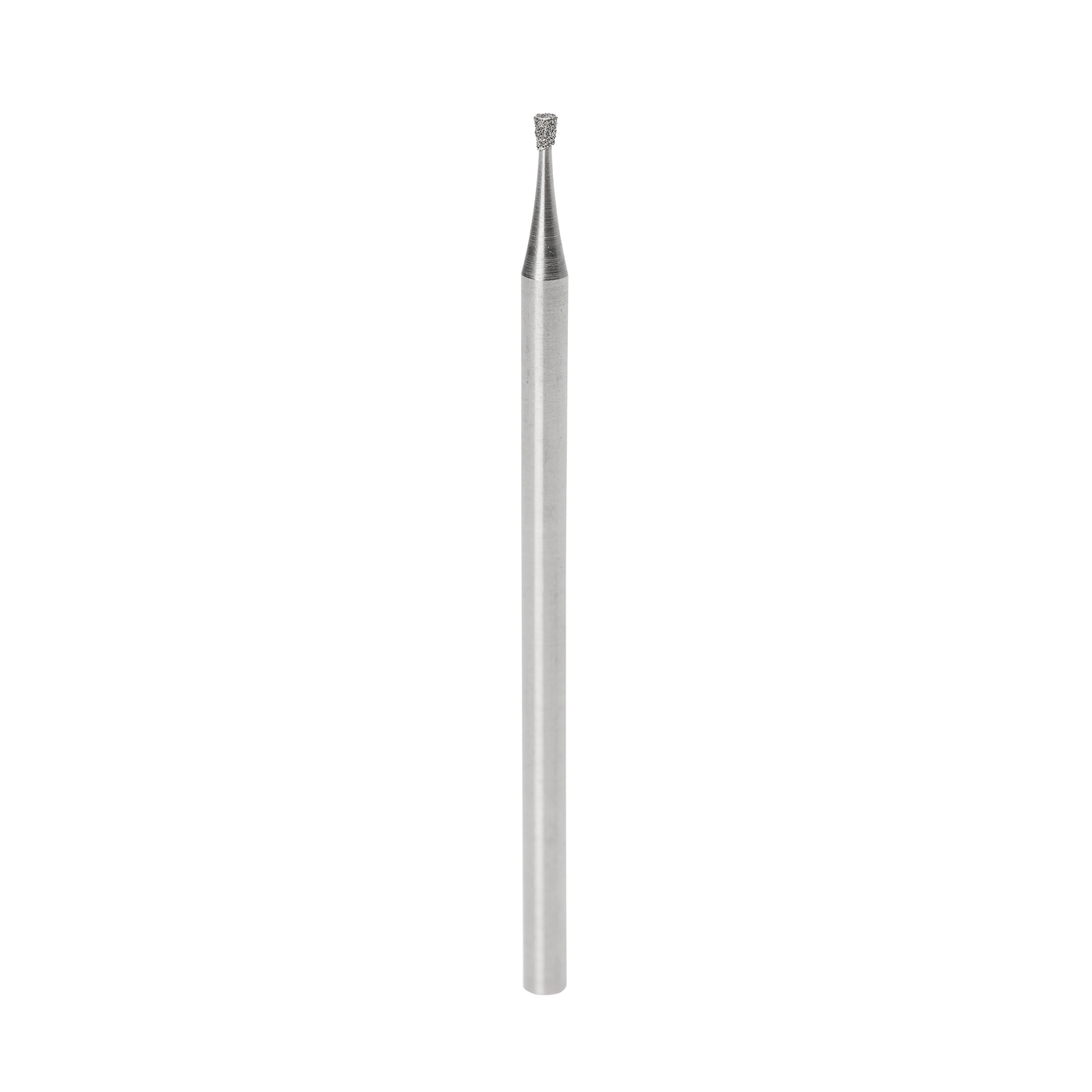 Busch Diamantschleifkörper, Fig. 805, ISO-ø 012 - 2 Stück