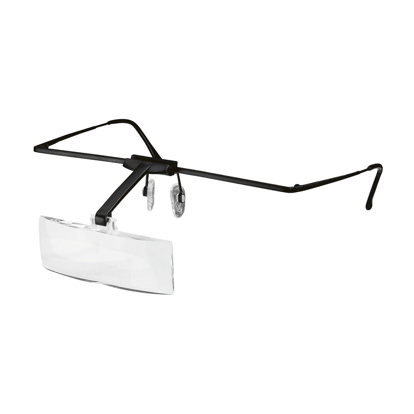 FINO Loupe, 3.0x - 1 piece