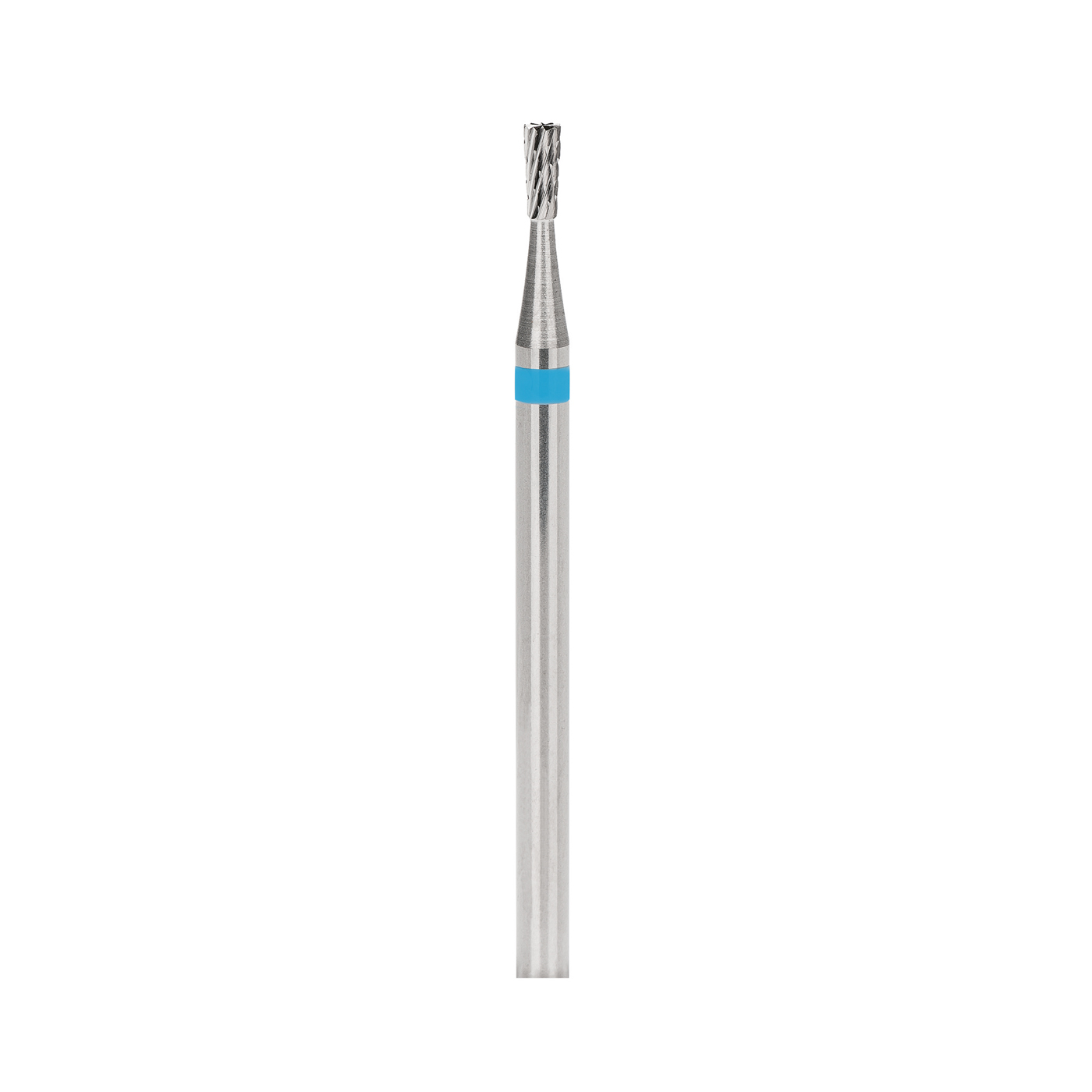 FINO TC Milling Cutter, Cross Toothing Standard, ISO ø 016 - 1 piece FINO TC Milling Cutter, Cross Toothing Standard, ISO ø 016 - 1 piece
