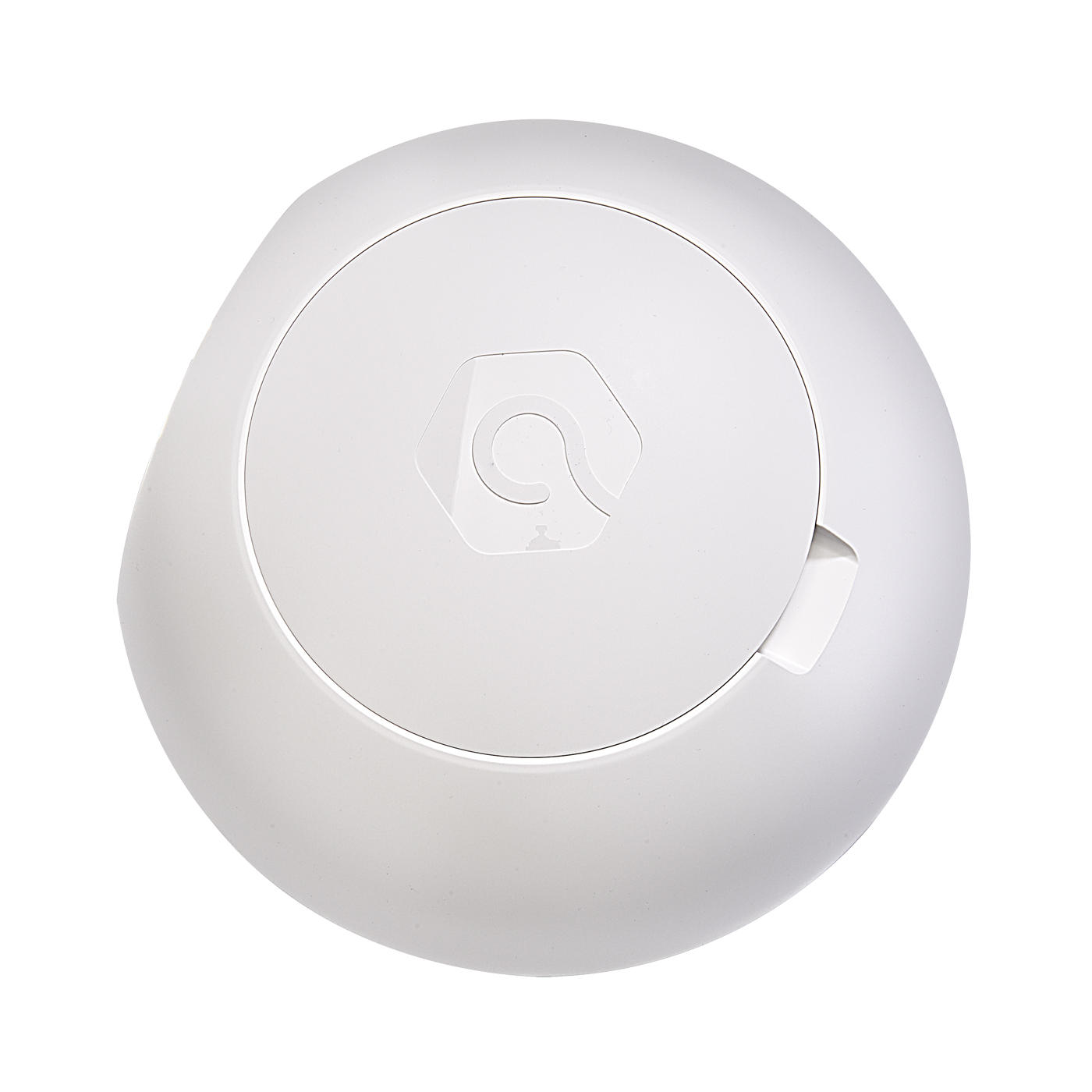 Orangemonkie Foldio 360 Smart Dome photo studio - 1 piece Orangemonkie Foldio 360 Smart Dome photo studio - 1 piece