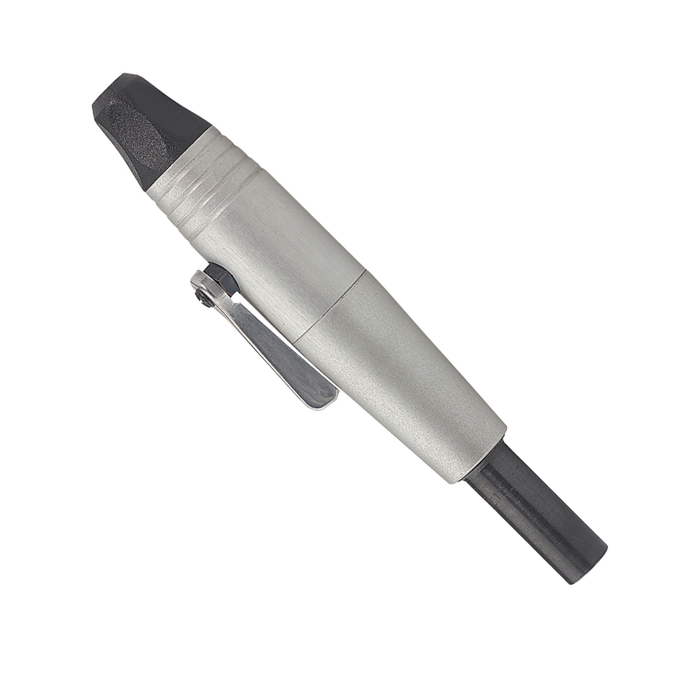 Hinged Quick Change Handpiece - 1 piece