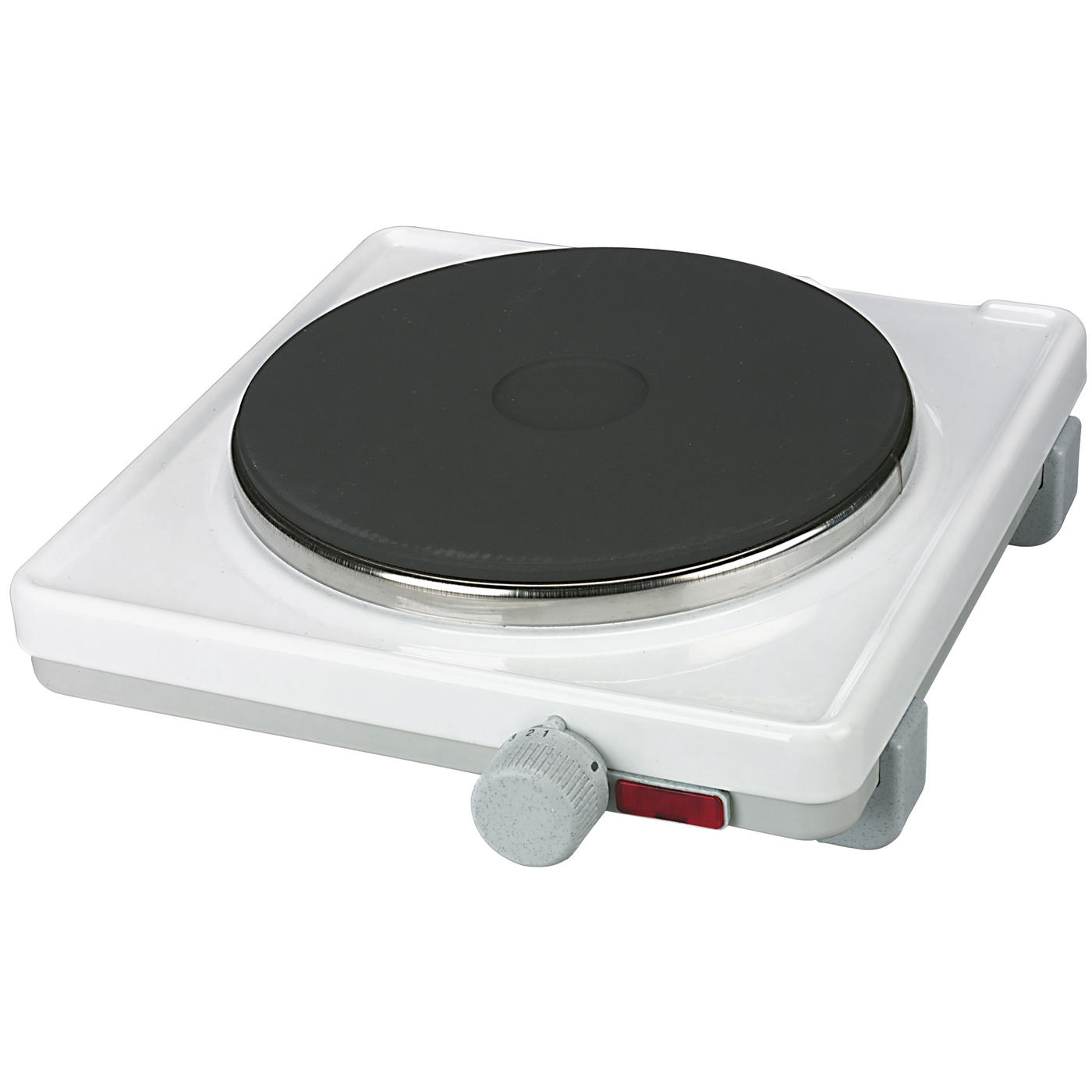 FINO HOTPLATE Heizplatte - 1 Stück