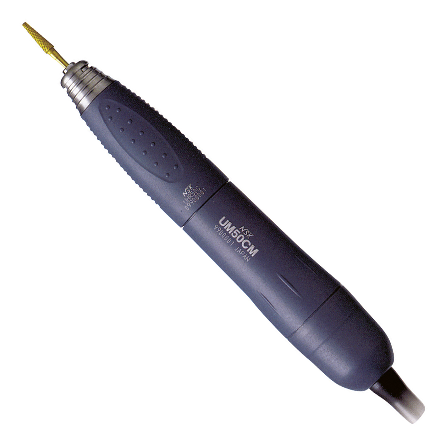 NSK UM50C Technikhandstück - 1 Stück